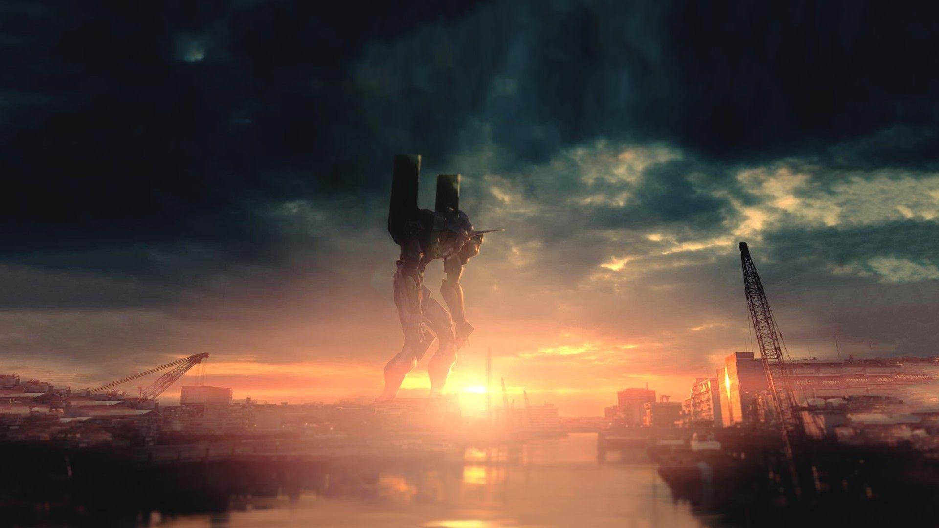 1920x1080 background