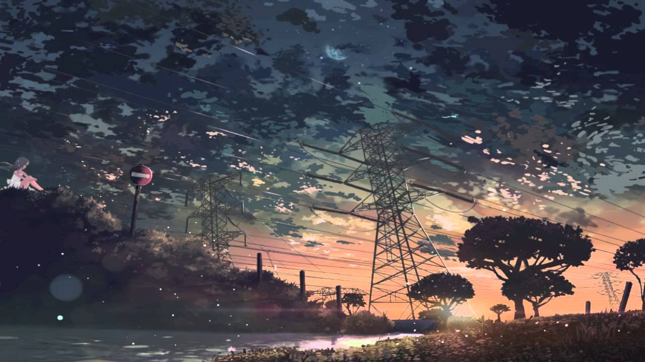 Subtle Anime Wallpapers - Top Free Subtle Anime Backgrounds