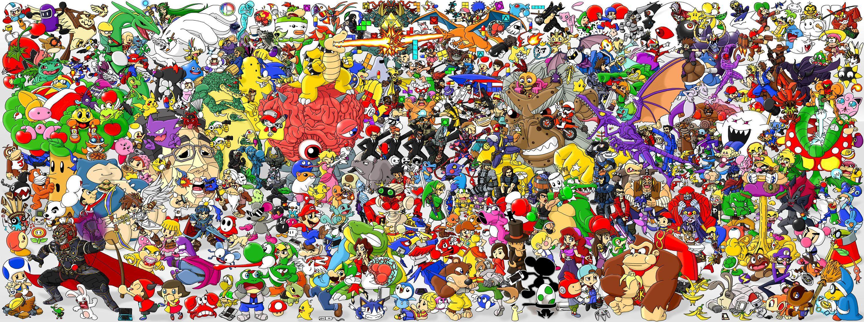 3000x1119 Privado Results