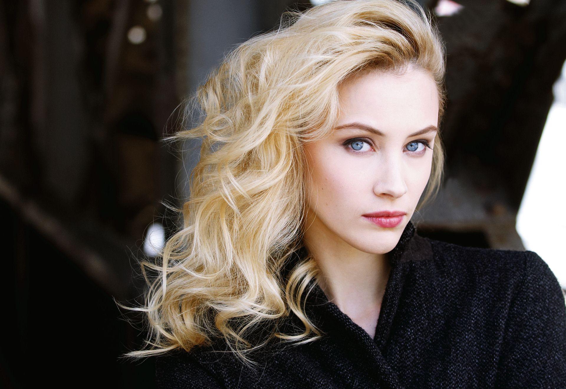 1920x1320 Lithuanian Women: An Insider's Look at Dating in Lithuania of Russia