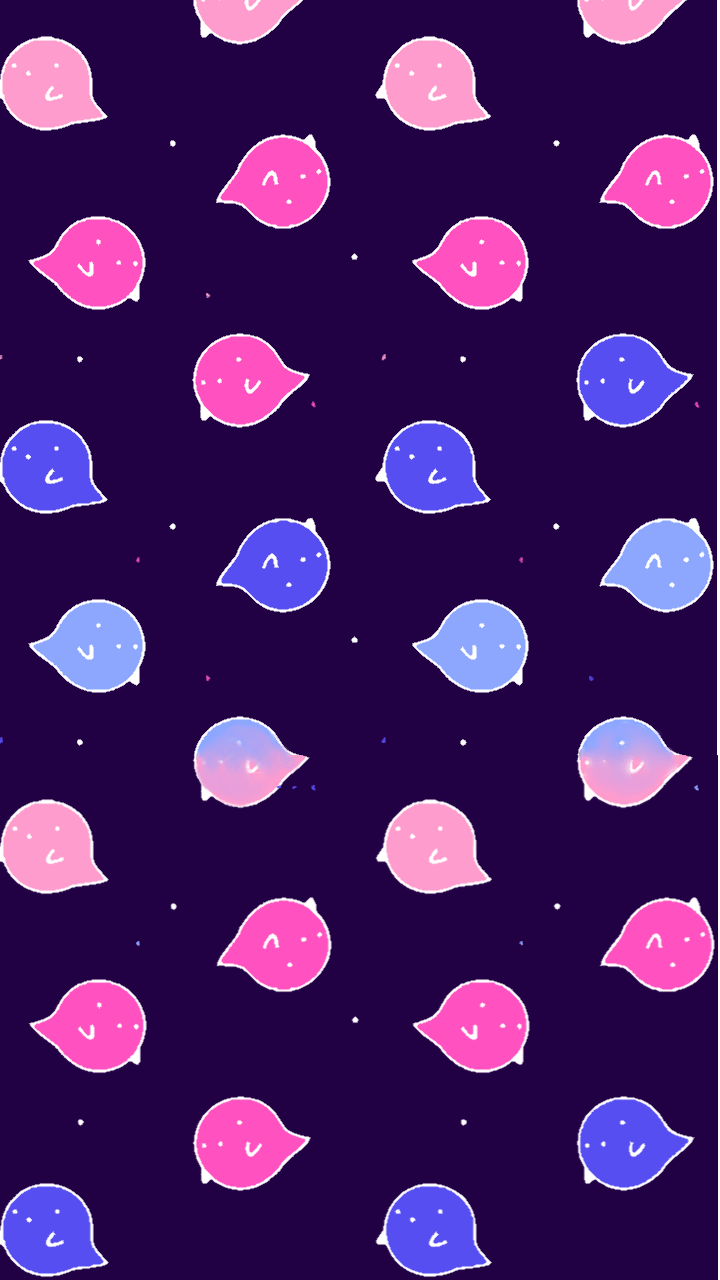 720x1280 greyace flag