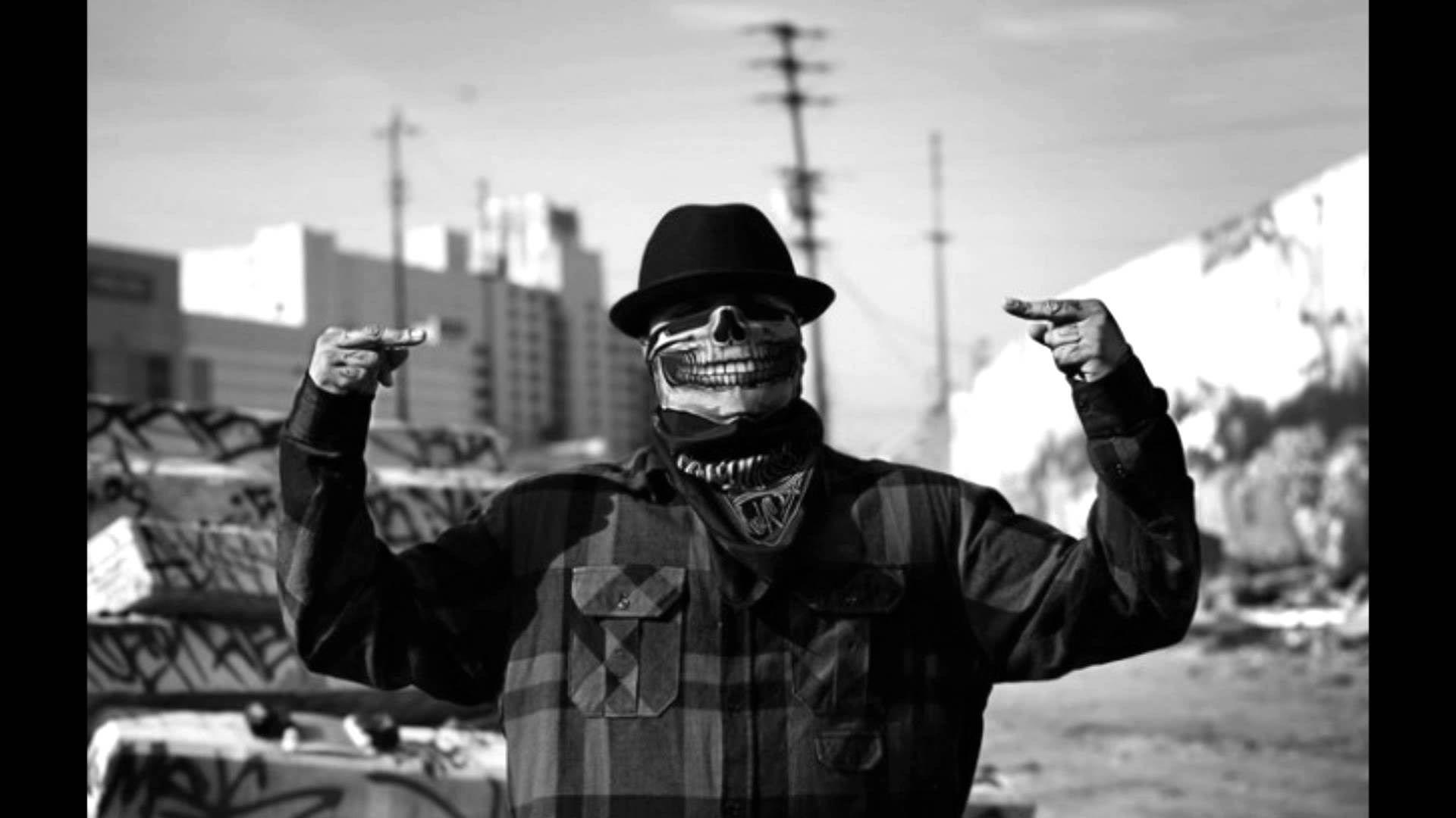 Gangster Gang Wallpapers - Top Free Gangster Gang Backgrounds -  WallpaperAccess