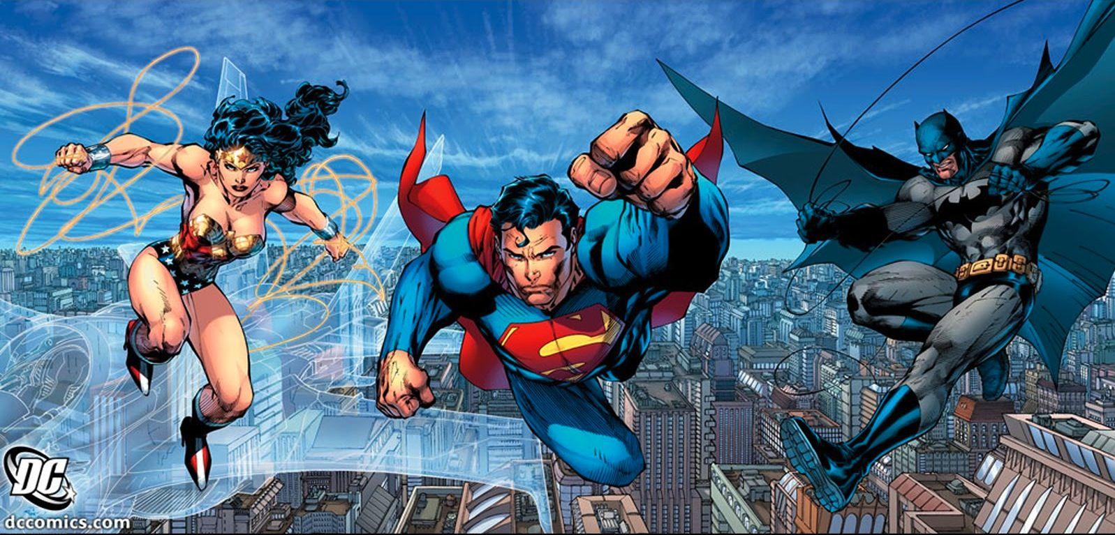 1597x767 Free download Showing Gallery For Superman New 52 Jim Lee Wallpaper [1597x767] for your Desktop, Mobile & Tablet. Explore Superman New 52 Wallpaper. Superman Wallpaper Image, Cool Superman Wallpaper, Superman Shield Wallpaper