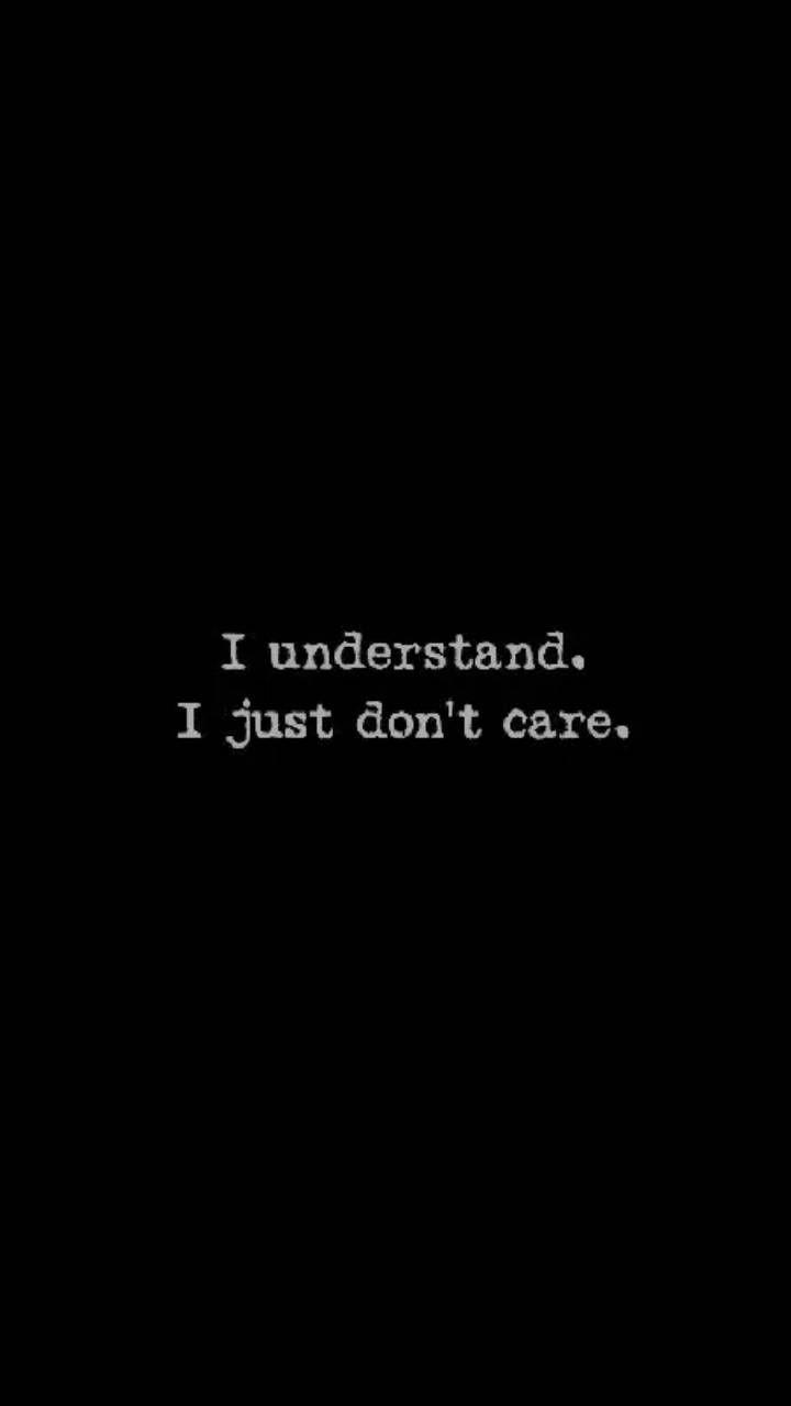 I Don
