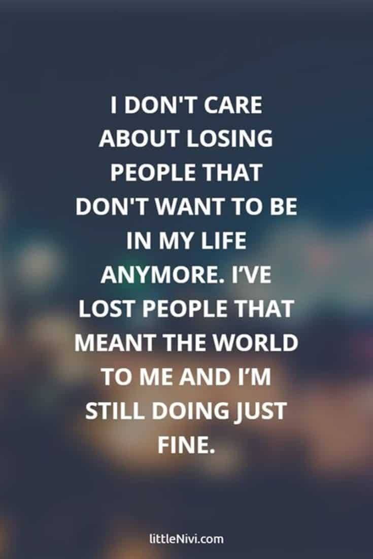 735x1101 Inspirational Good Morning Message With Beautiful