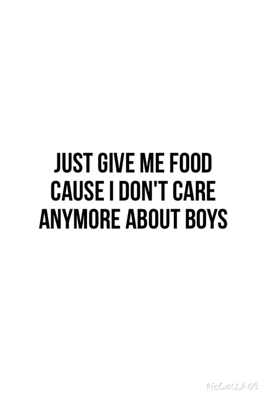 853x1280 I Dont Care Anymore Quotes