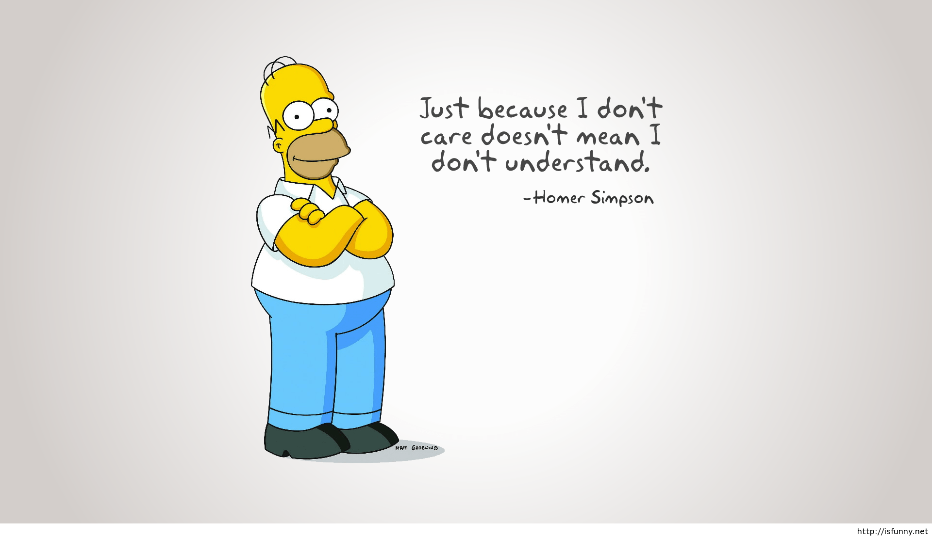 1920x1110 Download I Dont Care Wallpaper Gallery