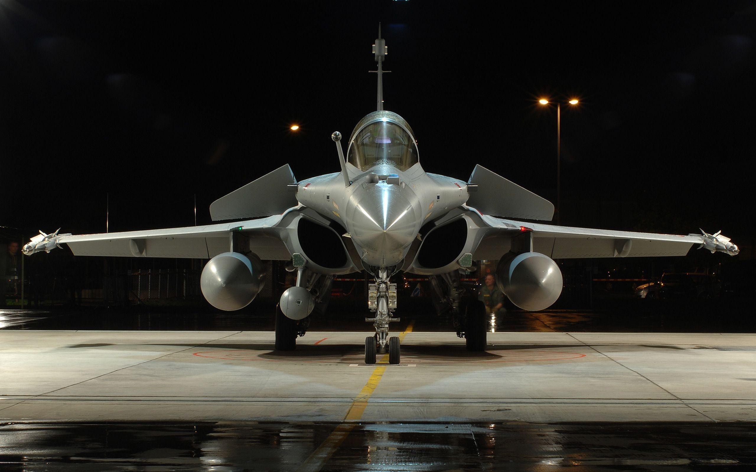2560x1600 3840x2409 dassault rafale 4k free HD wallpaper. Mocah HD Wallpaper