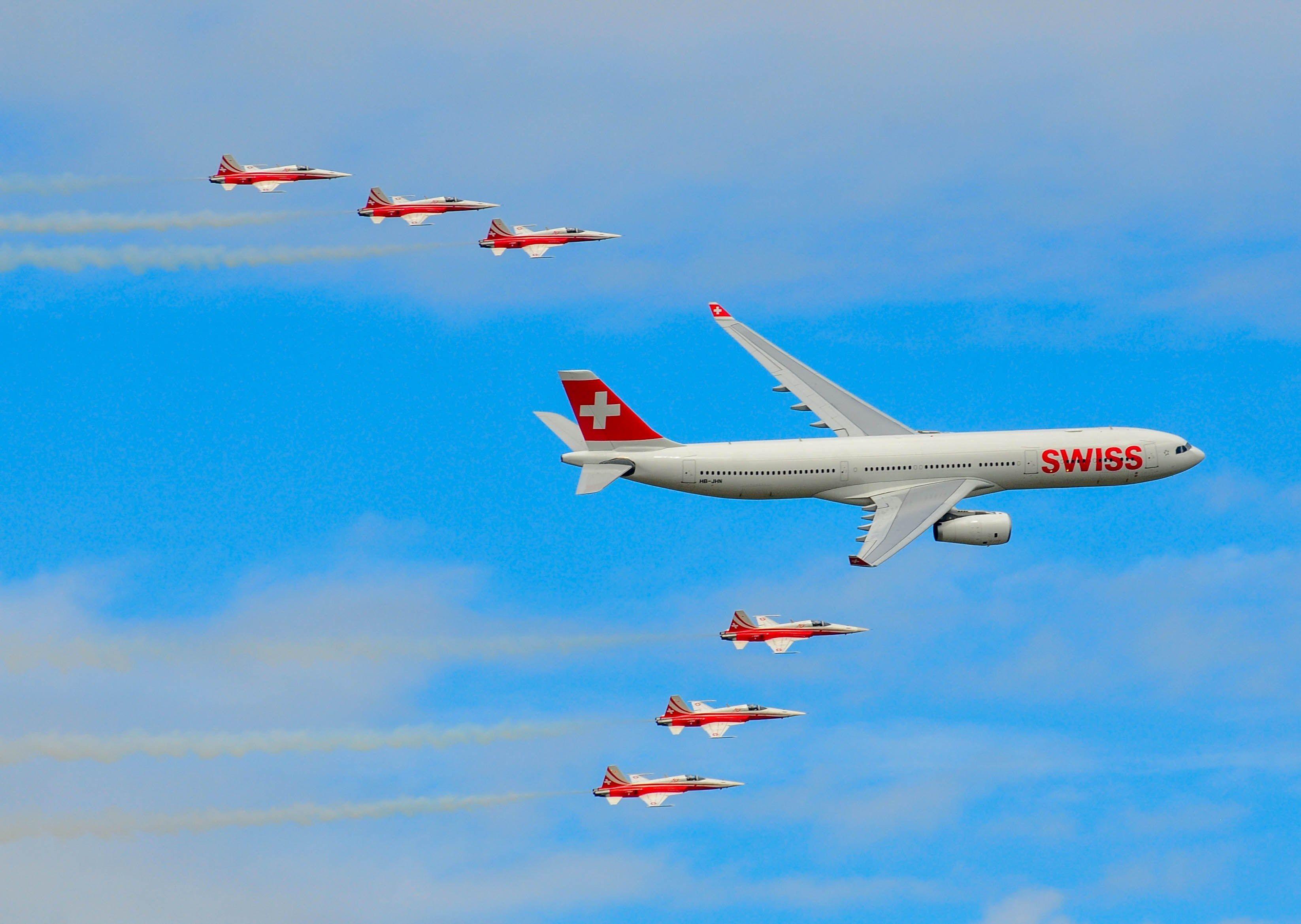 3292x2339 Wallpaper / watch wallpaper suisse and swiss HD 4k wallpaper