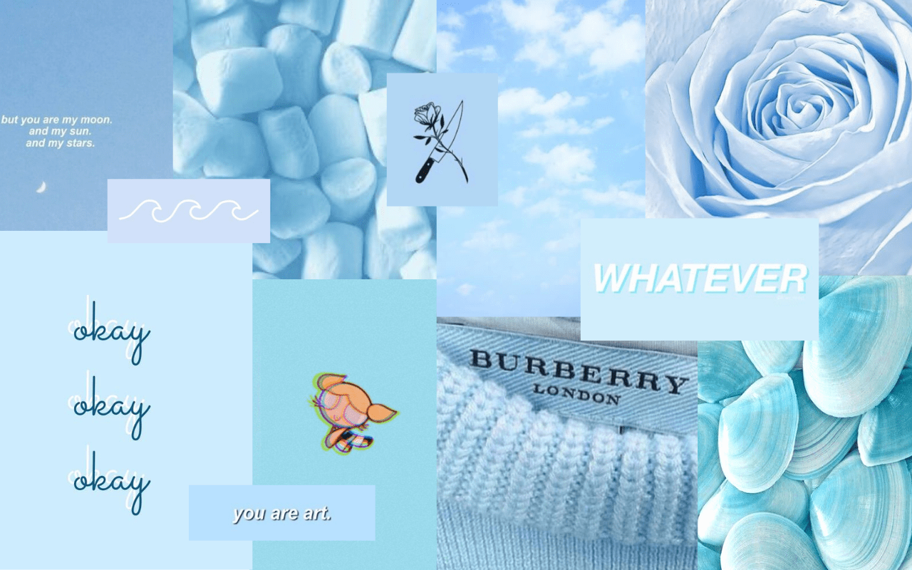 1280x800 Light Blue Aesthetic Wallpaper Desktop Download Awesome Light Blue Aesthetic Wallpaper Laptop Image In 2020 2560x1600 For Your Desktop Mobile Tablet Explore 33 Blue Aesthetic Wallpaper For Laptop Aesthetic Laptop