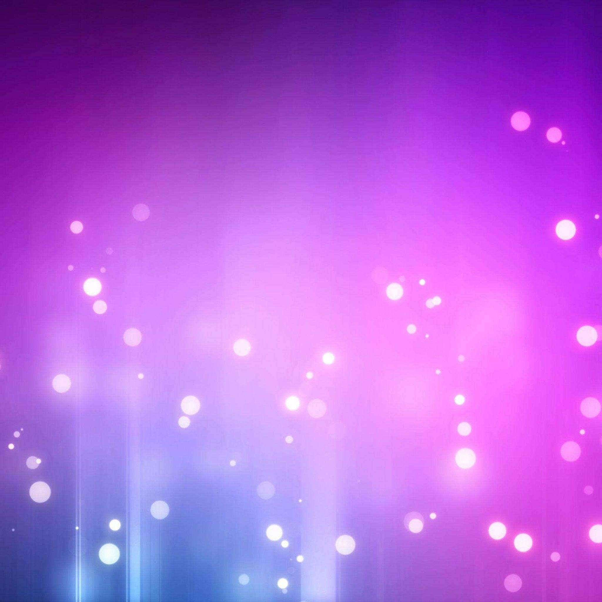 PinkPurpleBlue blue gradient ombre pastel pink purple HD phone  wallpaper  Peakpx