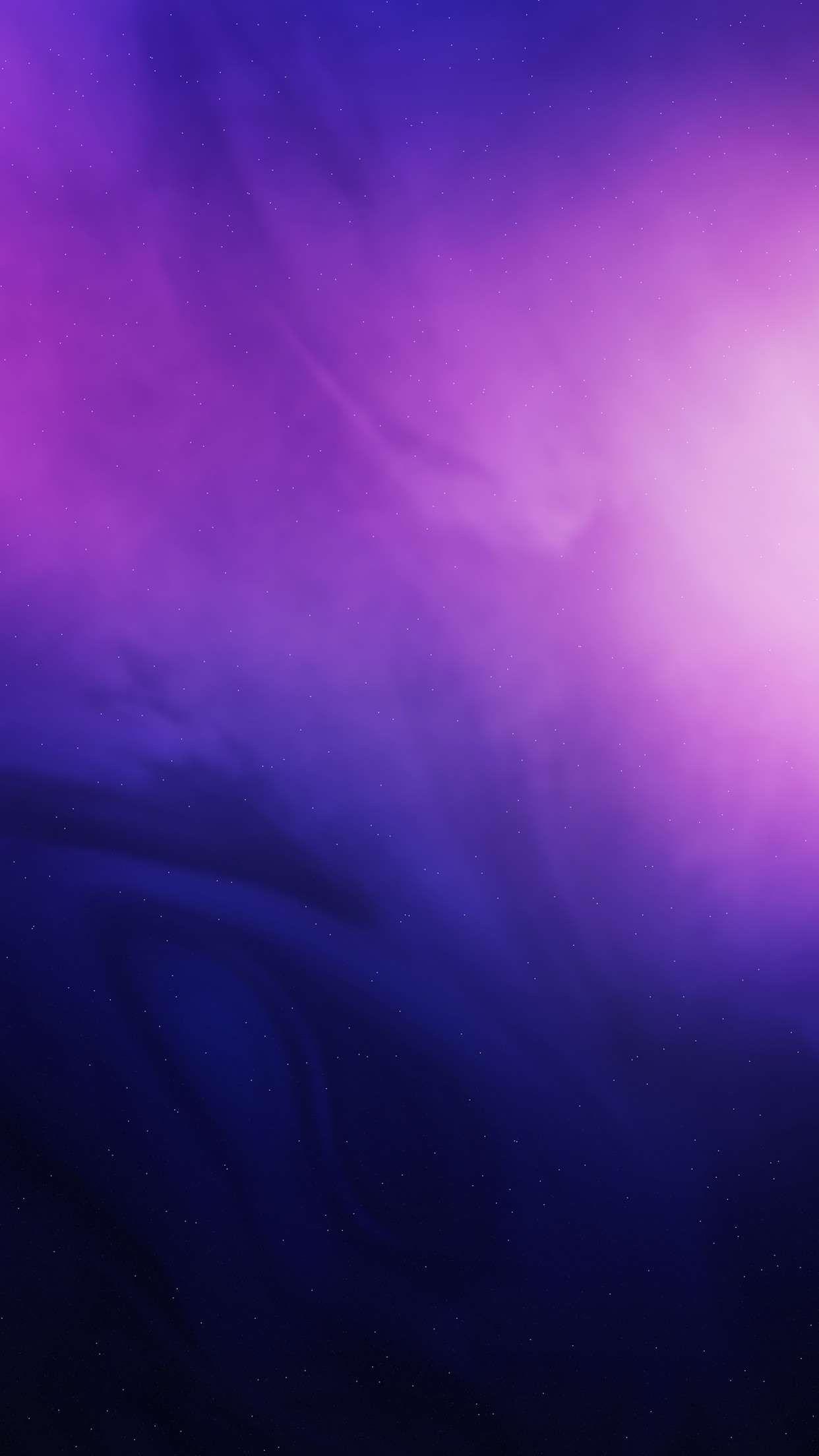 Cute Purple Ombre Wallpapers Top Free Cute Purple Ombre Backgrounds