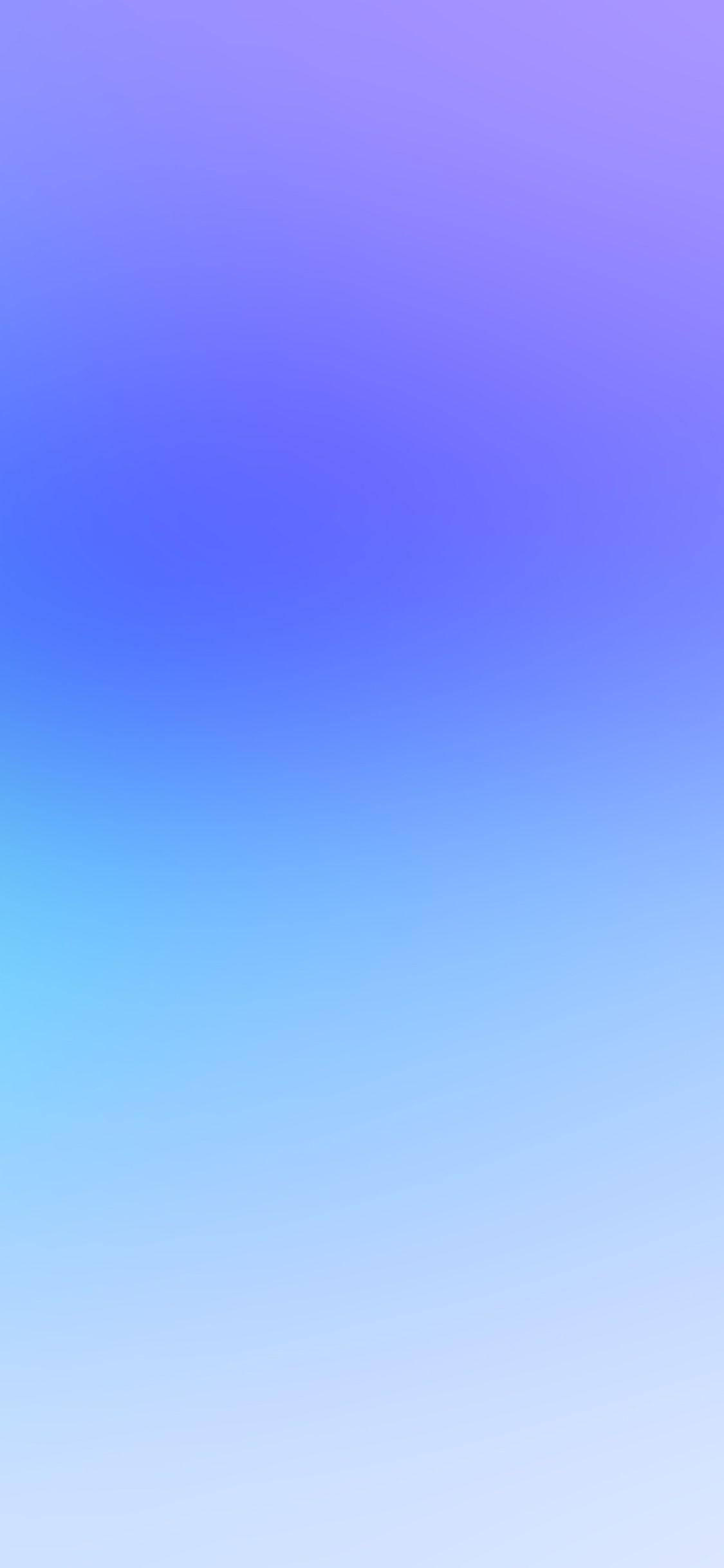 Cute Purple Ombre Wallpapers Top Free Cute Purple Ombre Backgrounds