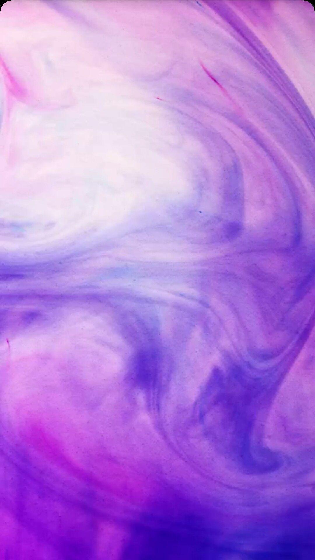 Cute Purple Ombre Wallpapers Top Free Cute Purple Ombre Backgrounds
