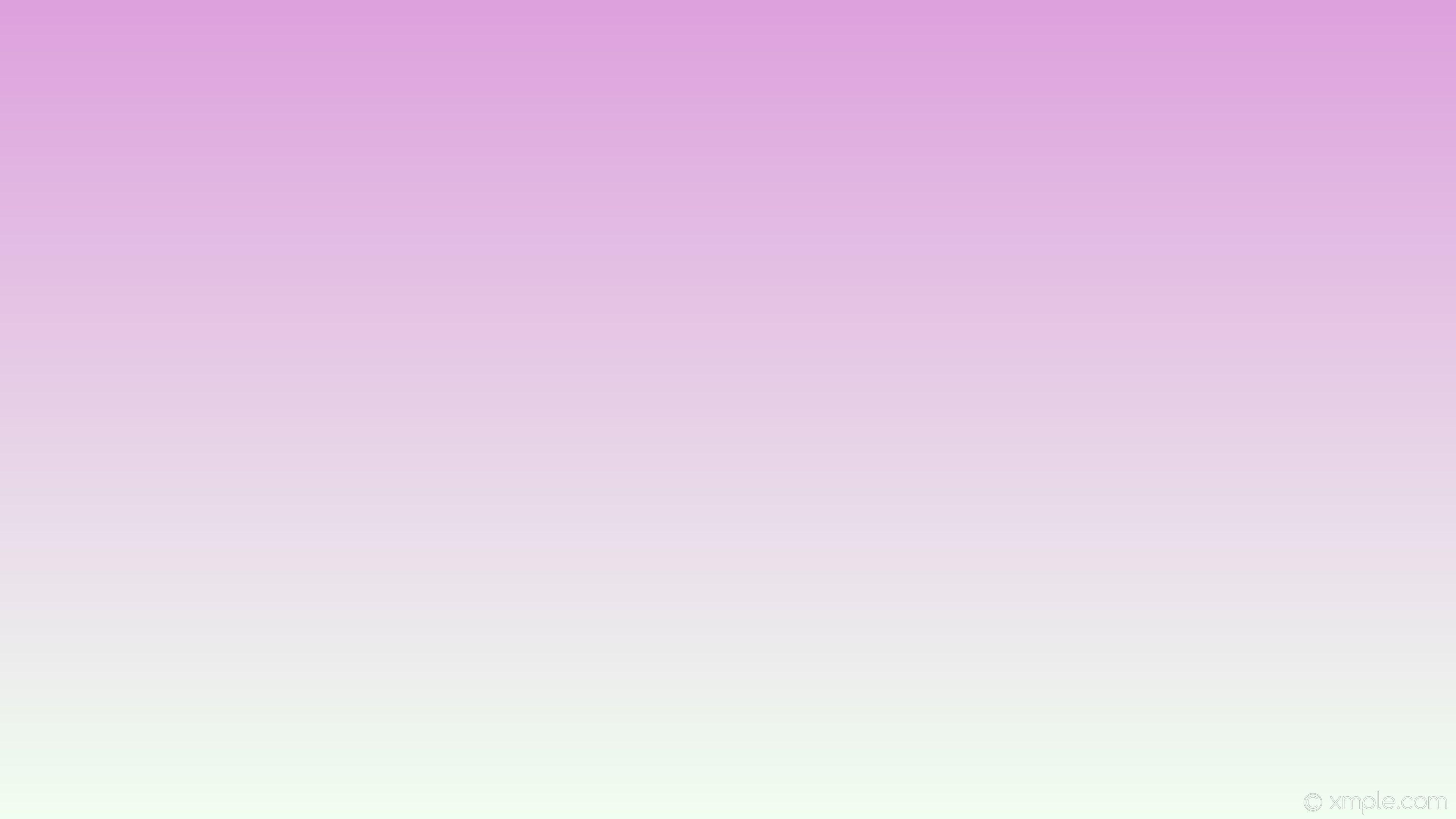 3840x2160 Tumblr Ombre Wallpaper White Ombre Background