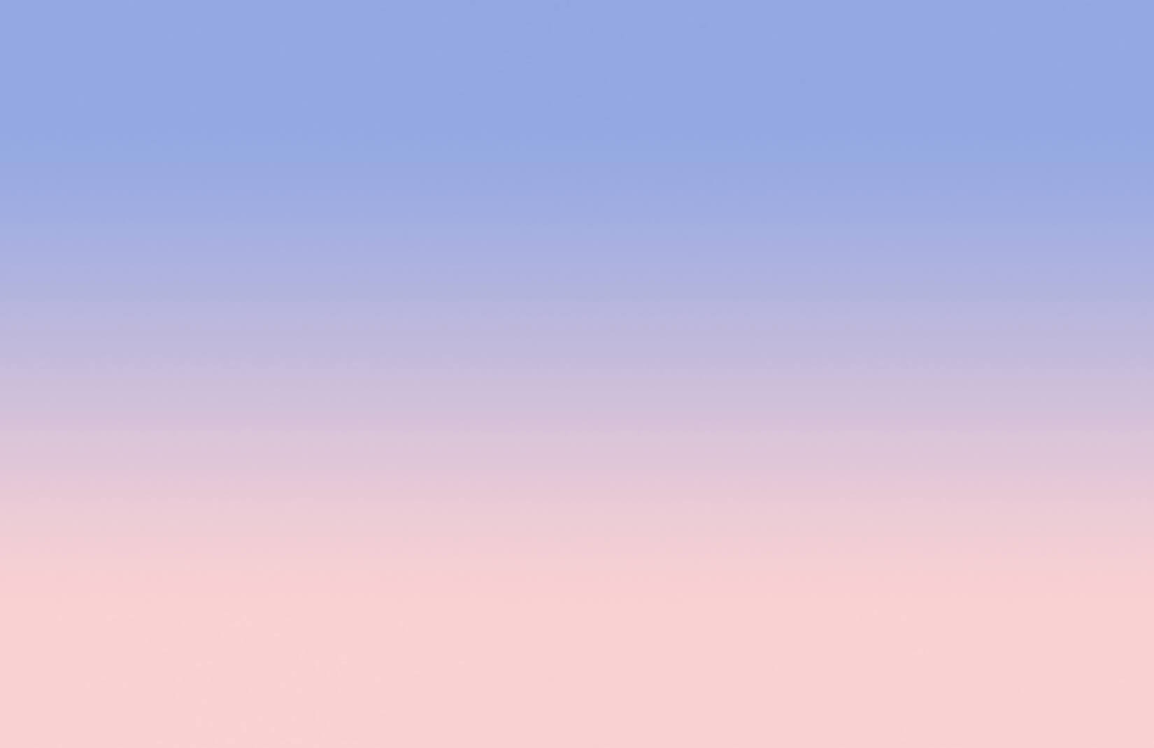 1650x1070 Harmony Fade Ombre Wallpaper Mural