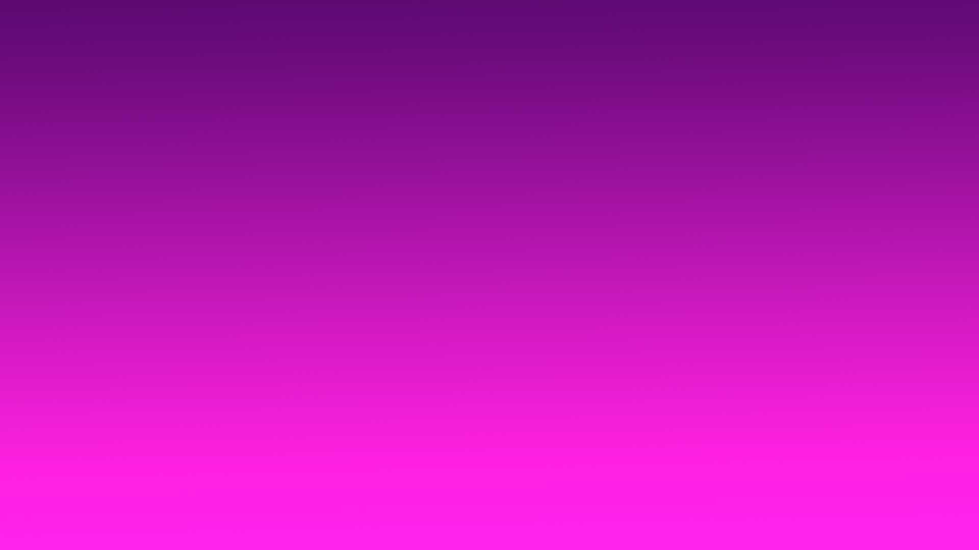 1920x1080 Blue Pink And Purple Ombre Wallpaper