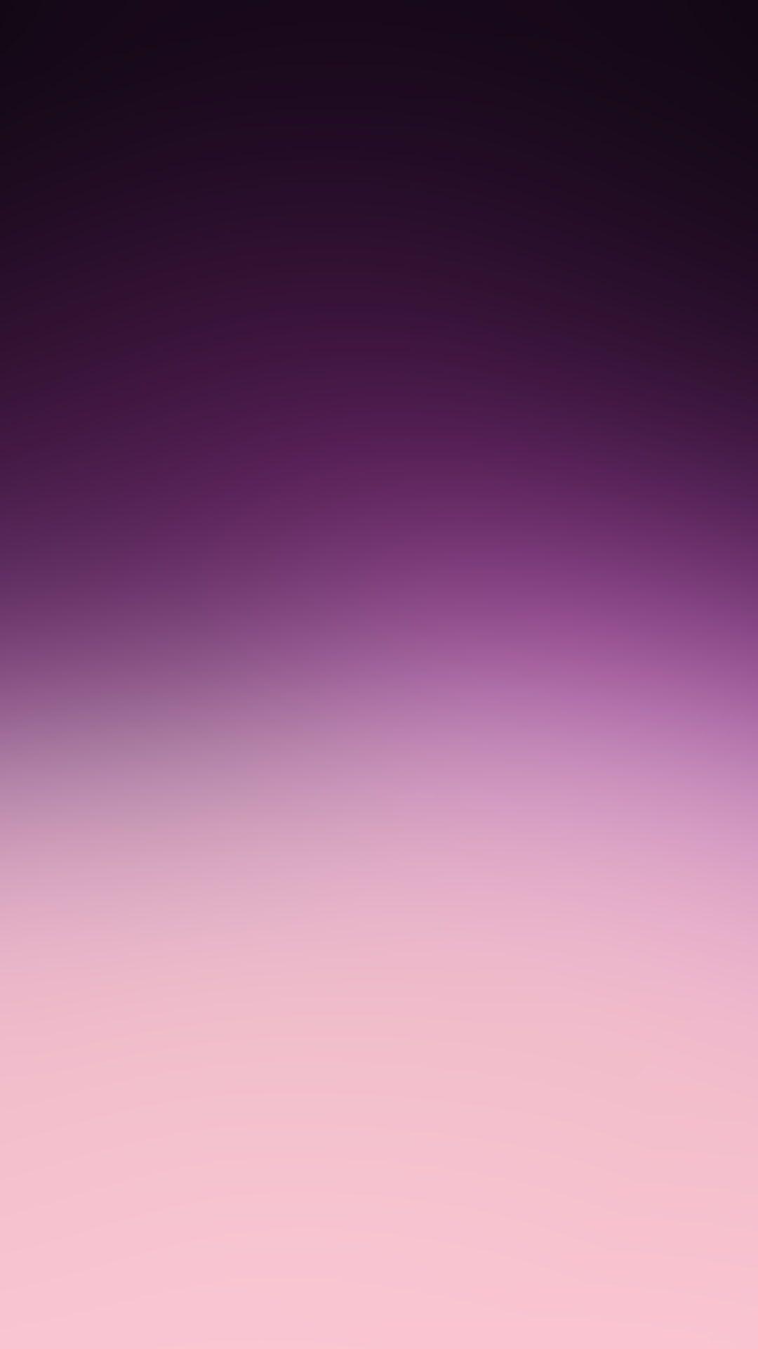 1080x1920 iPhone Ombre Wallpaper HD