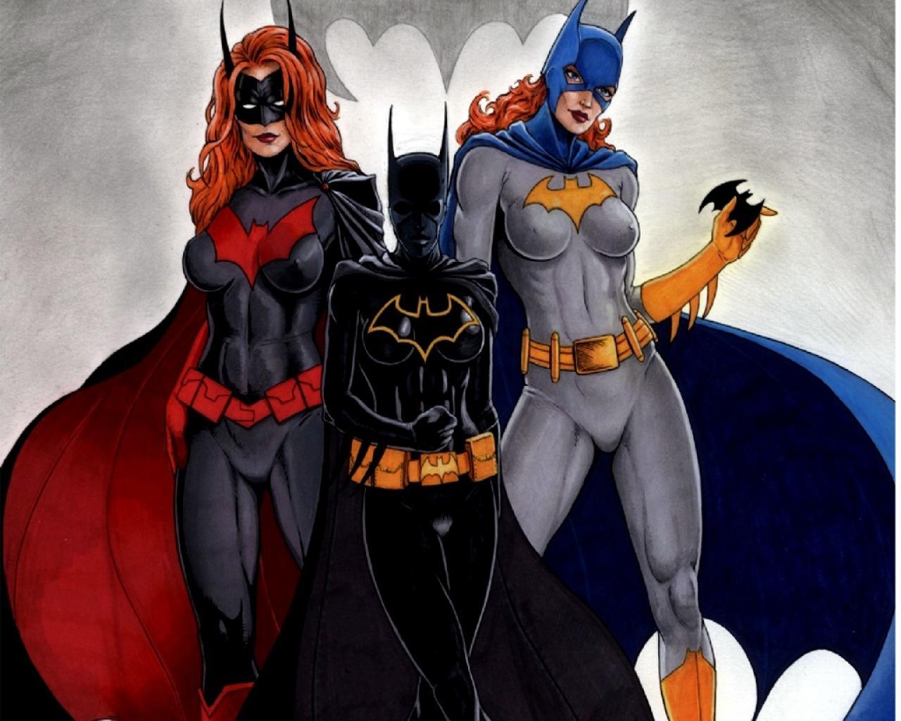 1280x1024 Free download Download dc comics batgirl batwoman barbara gordon HD Wallpaper of [1280x1024] for your Desktop, Mobile & Tablet. Explore Barbara Gordon Wallpaper. Barbara Gordon Wallpaper, Gordon Wallpaper, Gordon Banks Wallpaper