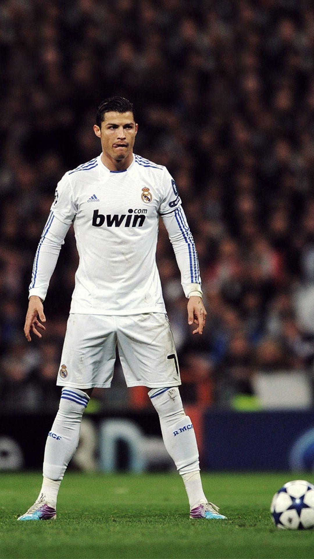 1080x1920 Ronaldo Wallpaper background picture