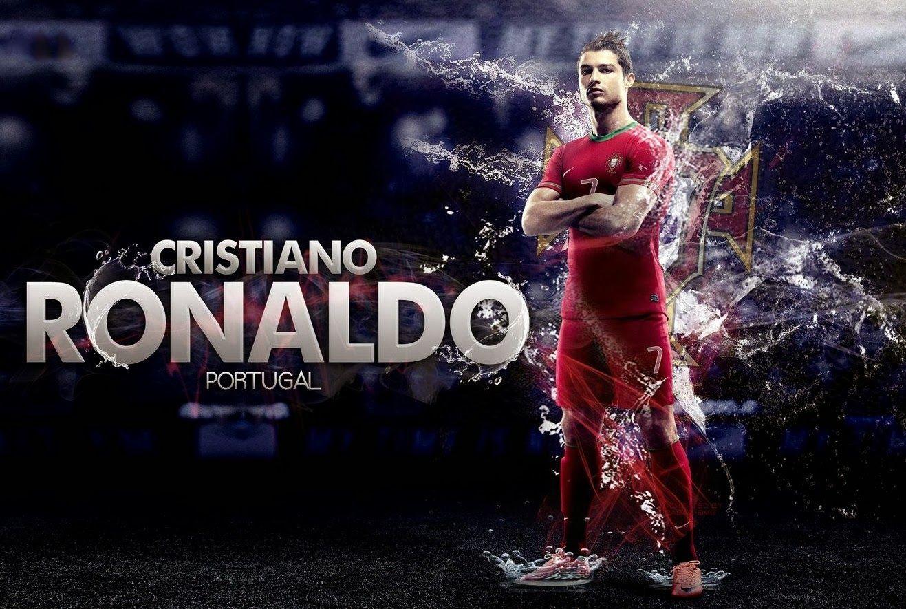 1317x885 Cristiano Ronaldo 7 Wallpaper 2015