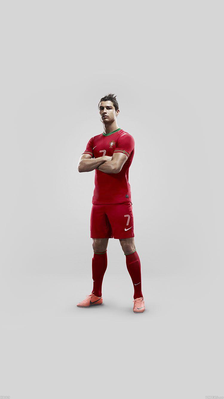 750x1334 iPhoneXpapers ronaldo 7 proud