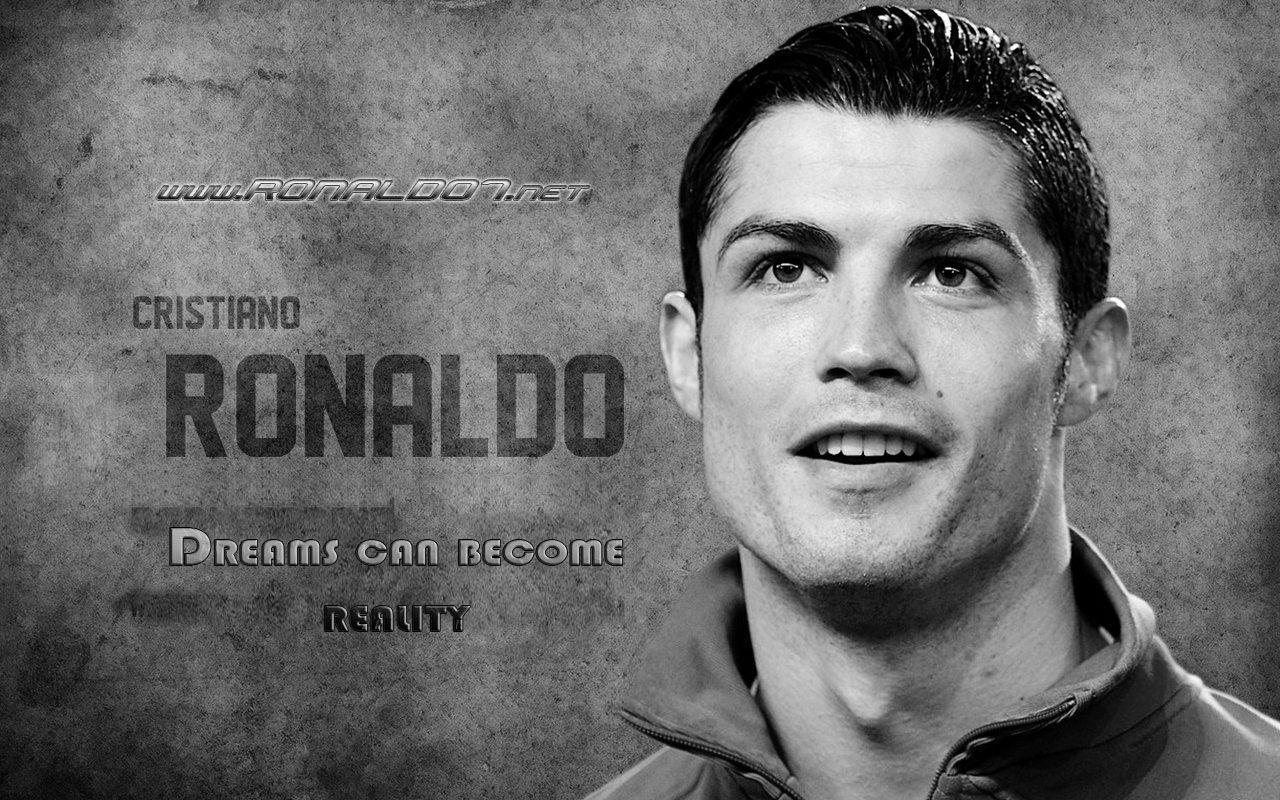 1280x800 Free download best wallpaper cristiano ronaldo 7 wallpaper HD cristiano ronaldo [1280x800] for your Desktop, Mobile & Tablet. Explore Cristiano Ronaldo Background. Cristiano Ronaldo Wallpaper Real Madrid, Cristiano Ronaldo