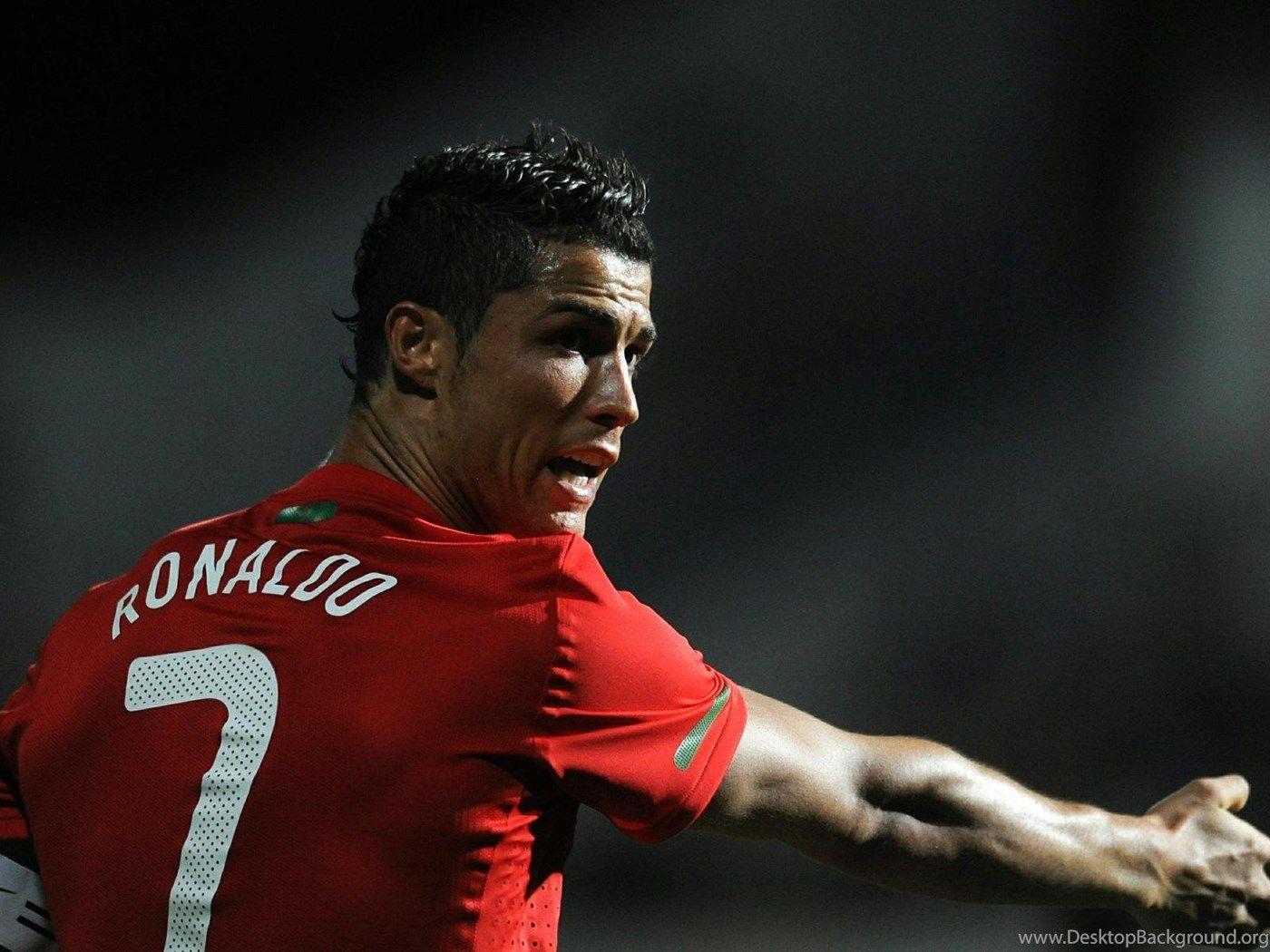 Ronaldo 7 Wallpapers - Top Free Ronaldo 7 Backgrounds - WallpaperAccess