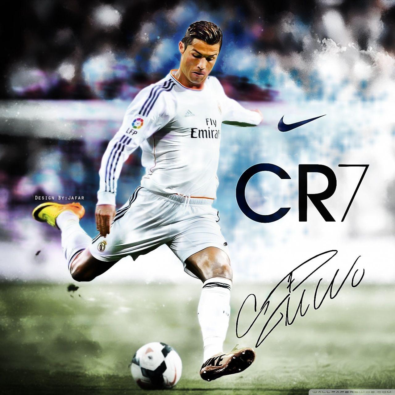 Ronaldo 7 Wallpapers - Top Free Ronaldo 7 Backgrounds - WallpaperAccess