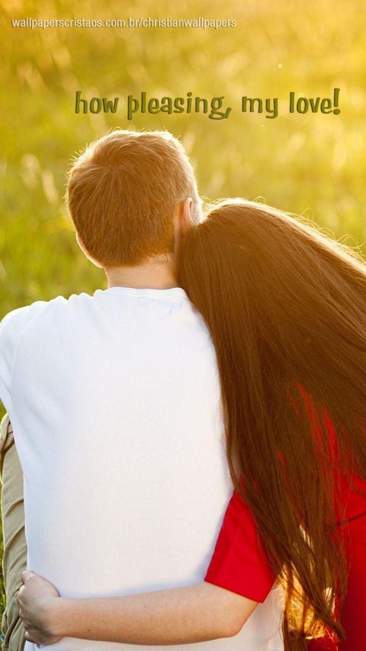 720x1280 Husband And Wife Quotes Telugu