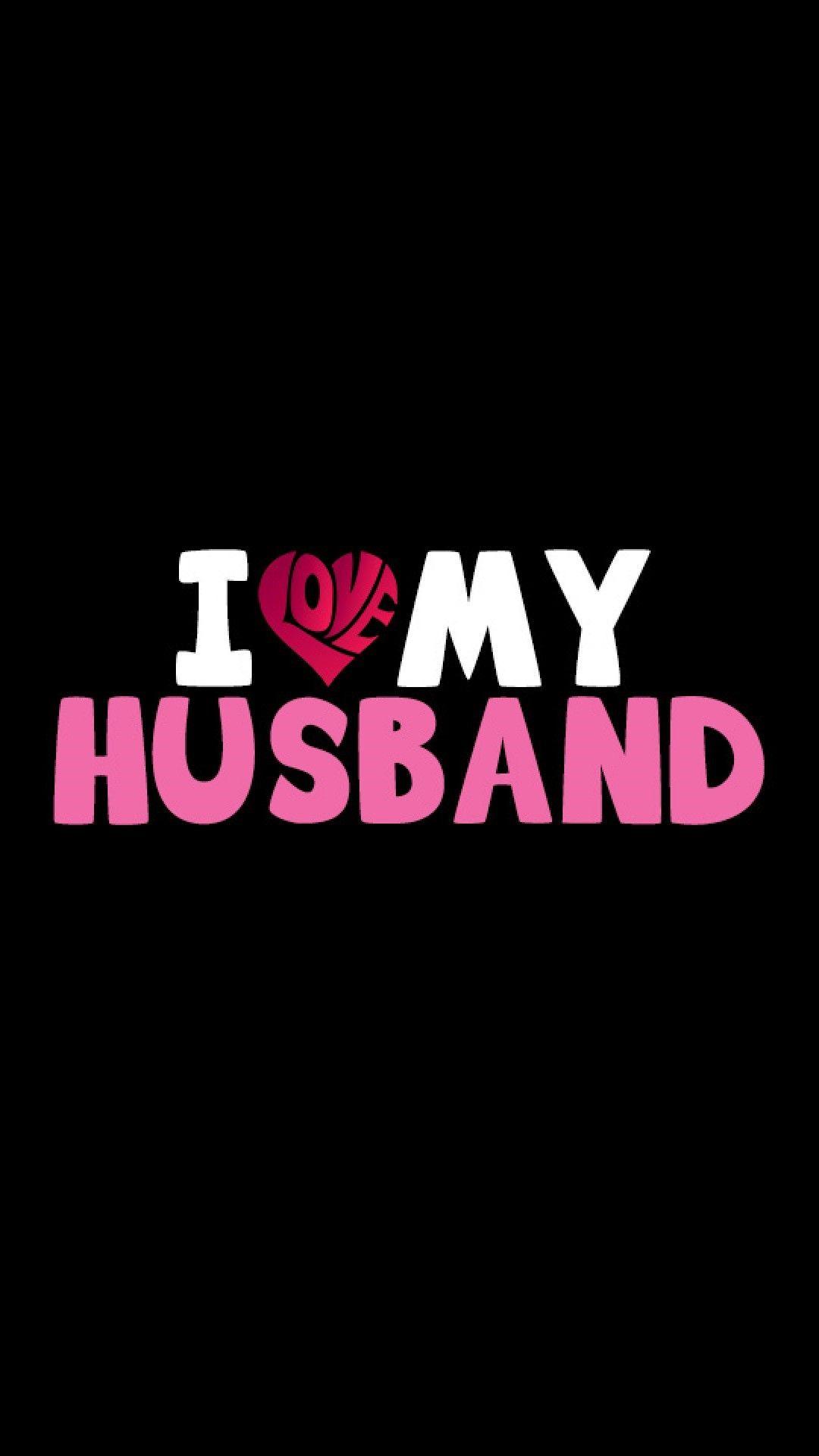 1080x1920 Love Wife Wallpaper