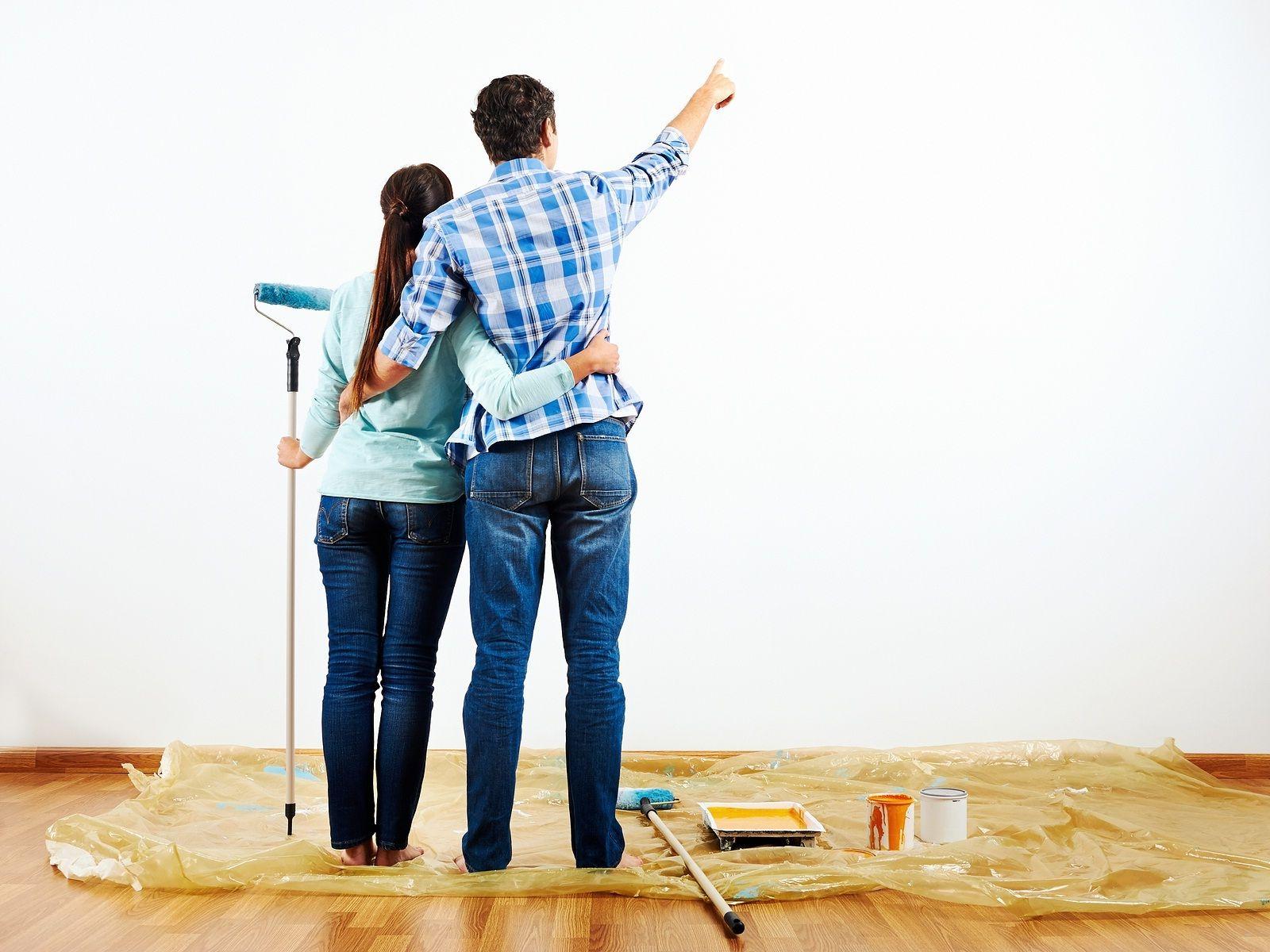 1600x1200 Husband Wallpaper. Husband Funny Wallpaper, Husband & Wife Background and Father's Day Husband Wallpaper