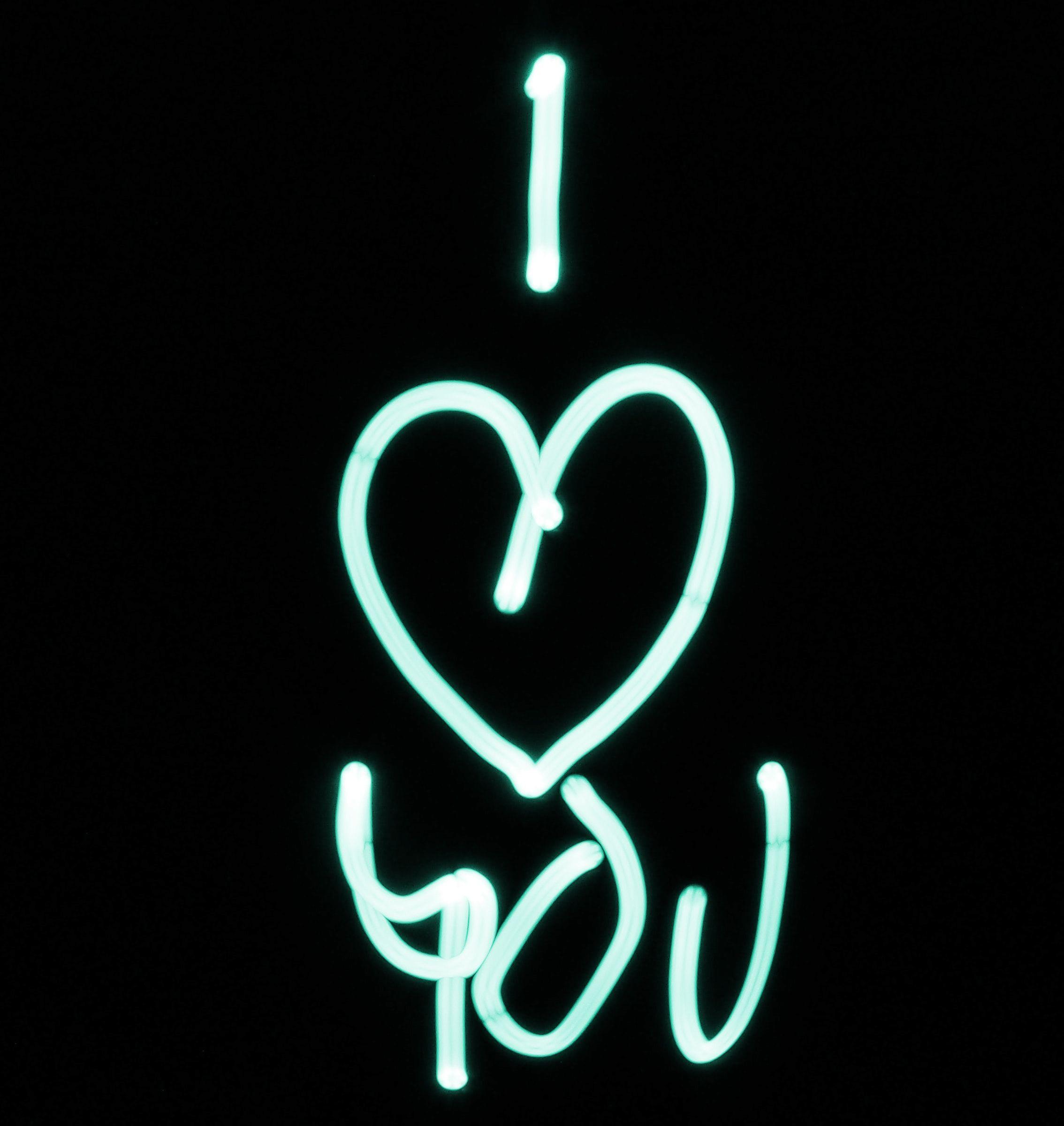 2268x2400 I Love You Image Wallpaper For Husband HD Download