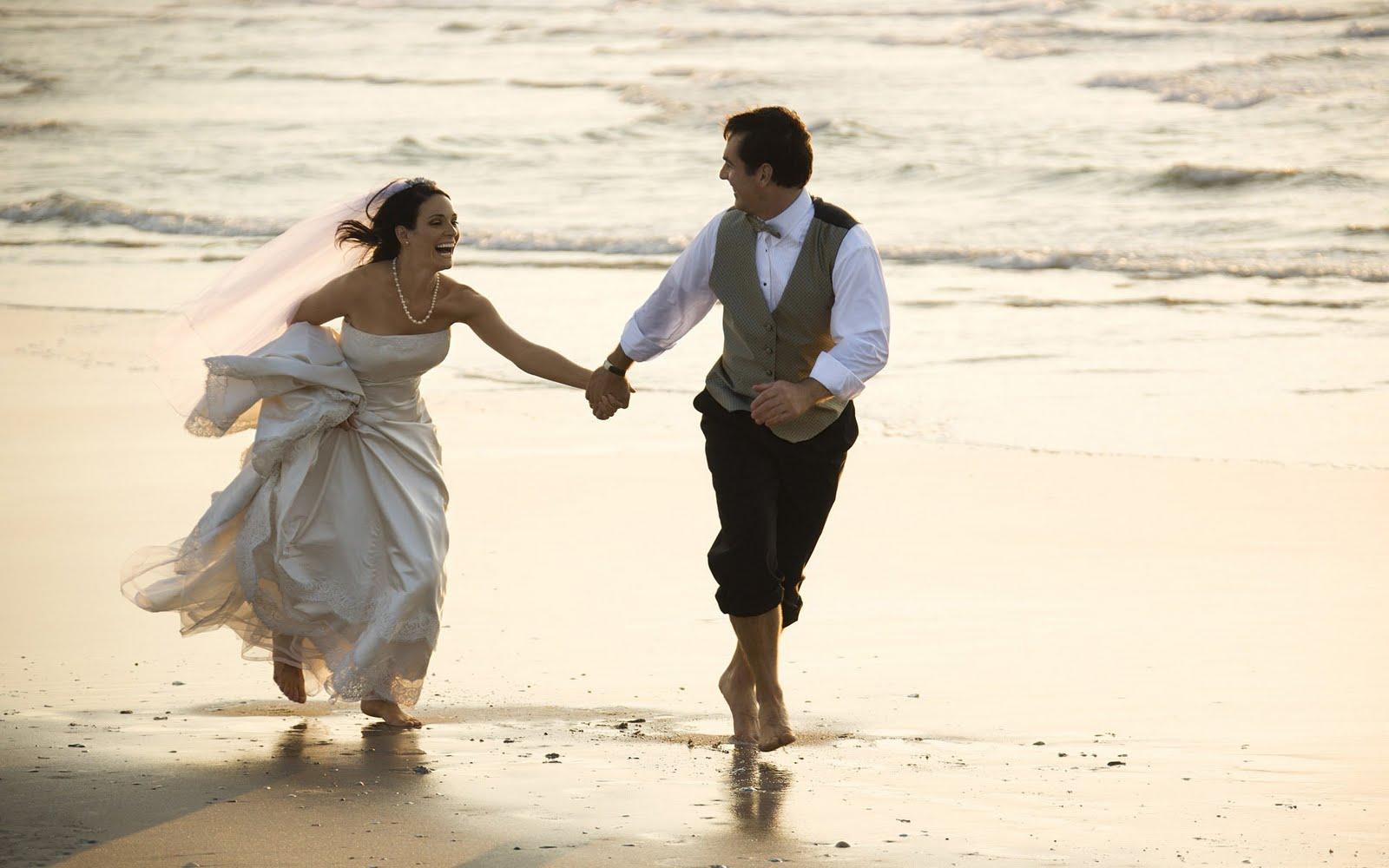 1600x1000 Dangerr: Romantic Latest HD Wallpaper