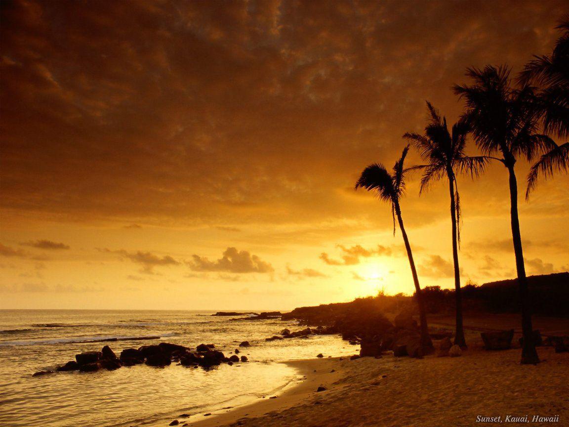1152x864 Beach Wallpaper Examples To Put On Your Desktop Background