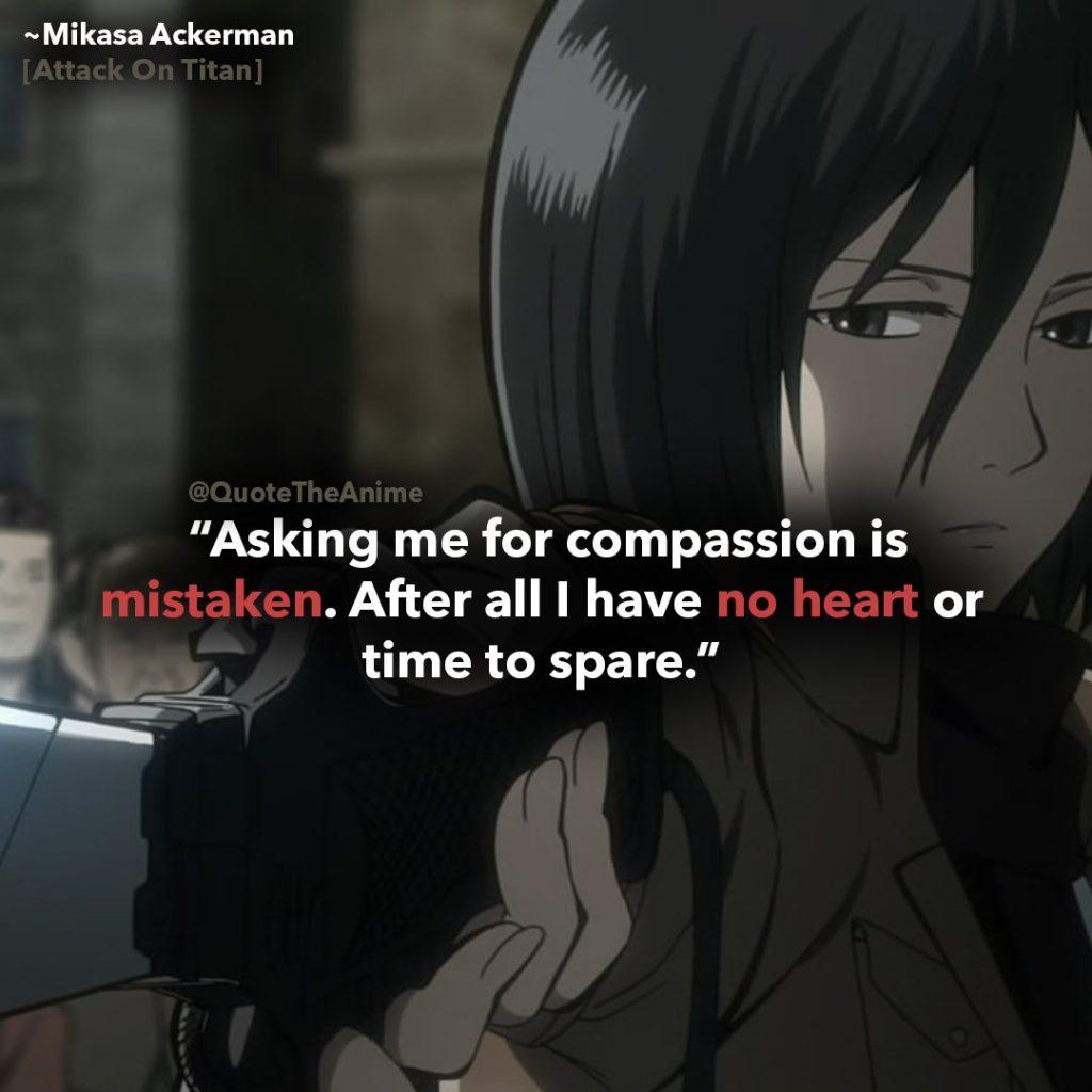 Attack On Titan Quotes Wallpapers Top Free Attack On Titan Quotes attack-on-titan-quotes-wallpapers-top-free-attack-on-titan-quotes