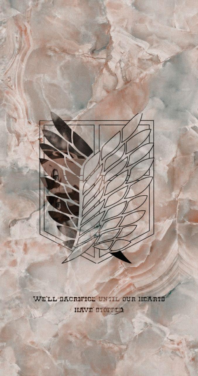 677x1280 Whatever lockscreens