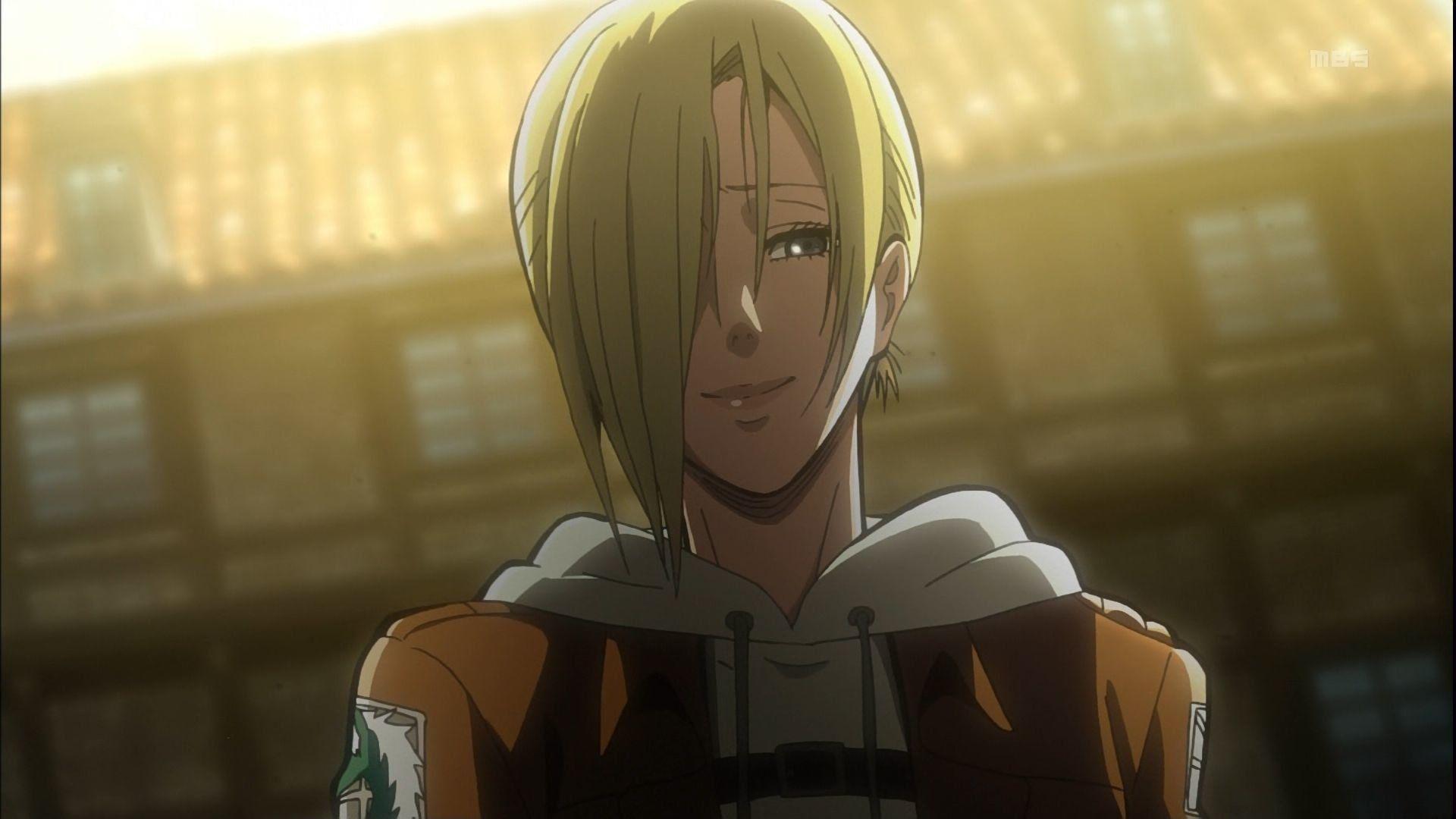 1920x1080 Motivational Attack On Titan Quotes That Are Deep & Meaningful