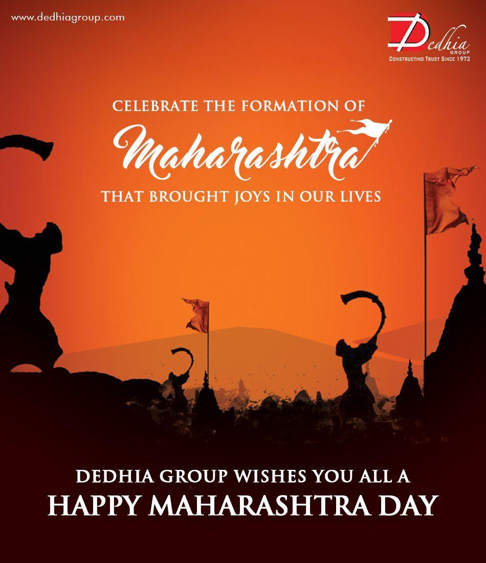 Maharashtra Day Wallpapers Top Free Maharashtra Day Backgrounds