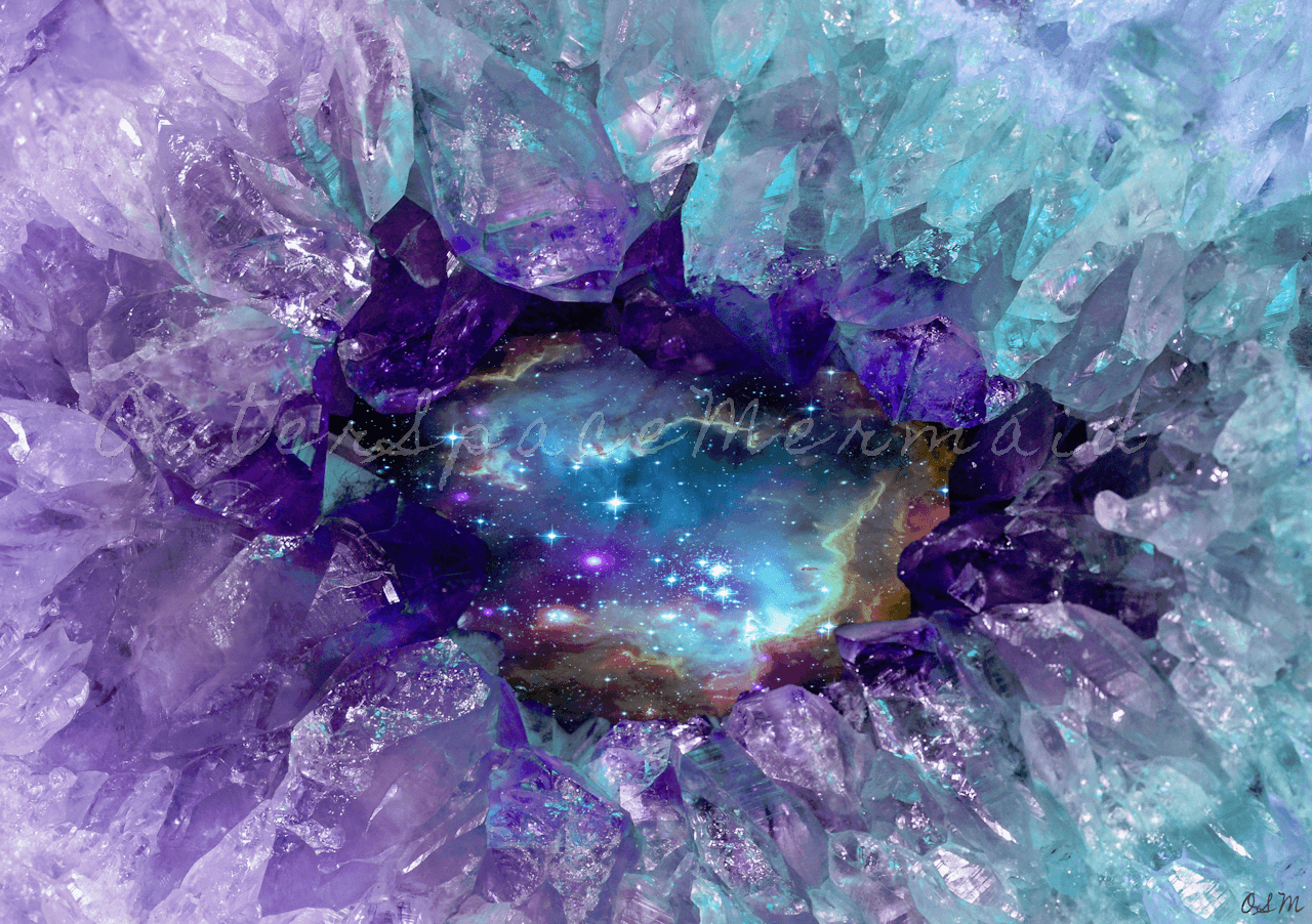 1280x902 Crystal Space Desktop Wallpaper. Computer wallpaper desktop wallpaper, Desktop wallpaper art, Aesthetic desktop wallpaper