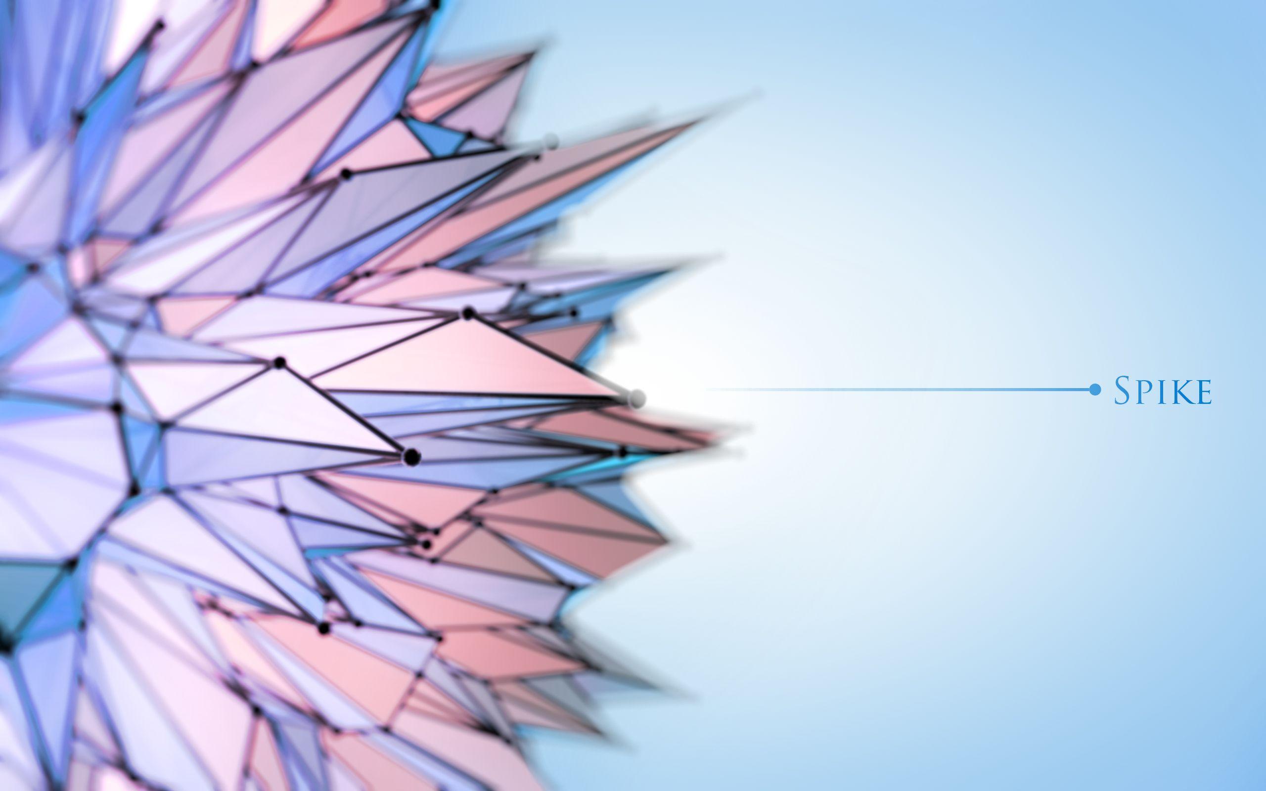 Water Crystals Wallpapers - Top Free Water Crystals Backgrounds