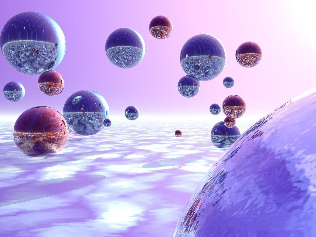 Water Crystals Wallpapers - Top Free Water Crystals Backgrounds