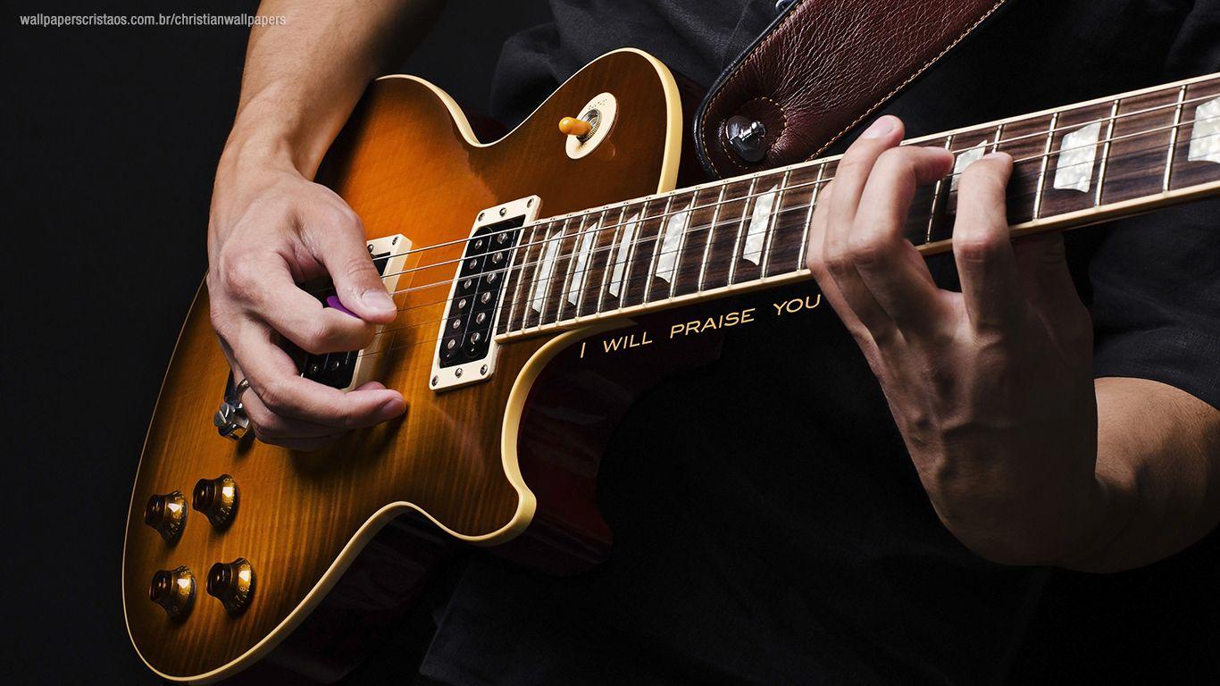 1366x768 Instruments