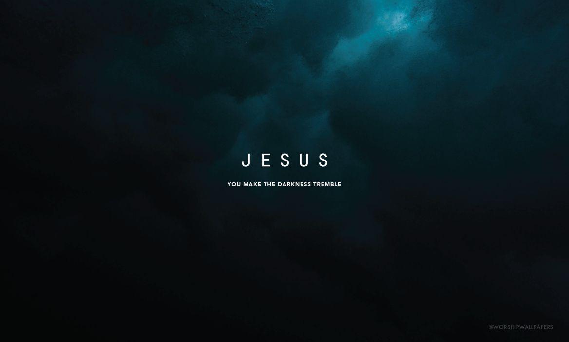 1168x701 Lockscreen Aesthetic Bible Verse Wallpaper
