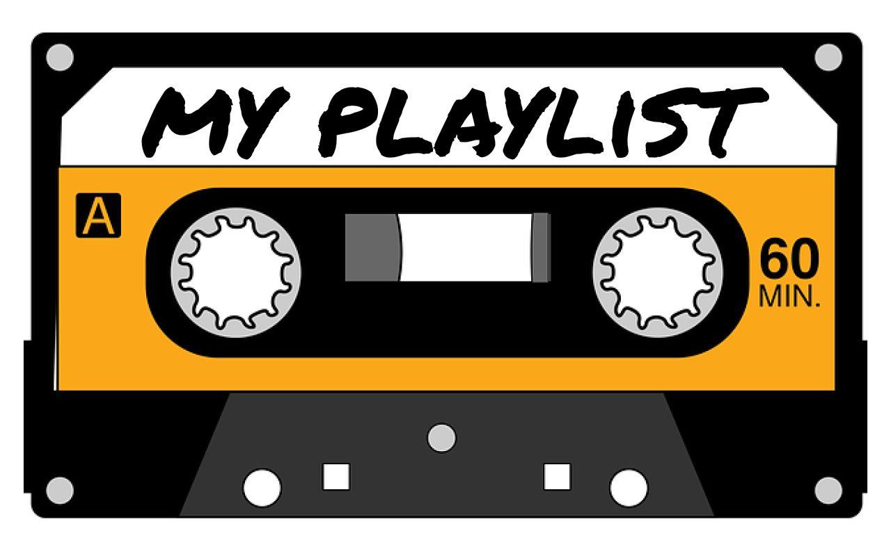 1280x800 Top Ten in Christian Music: Art Rock