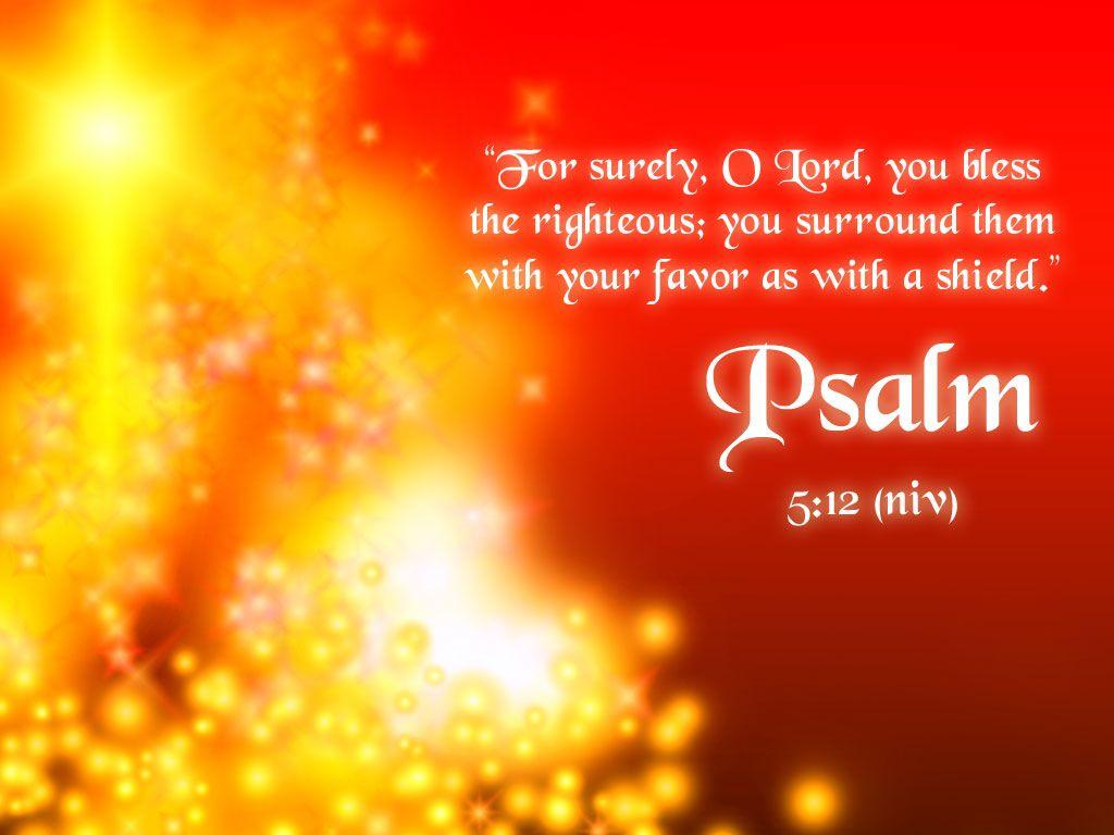 1024x768 Free Christian Wallpaper Desktop Background