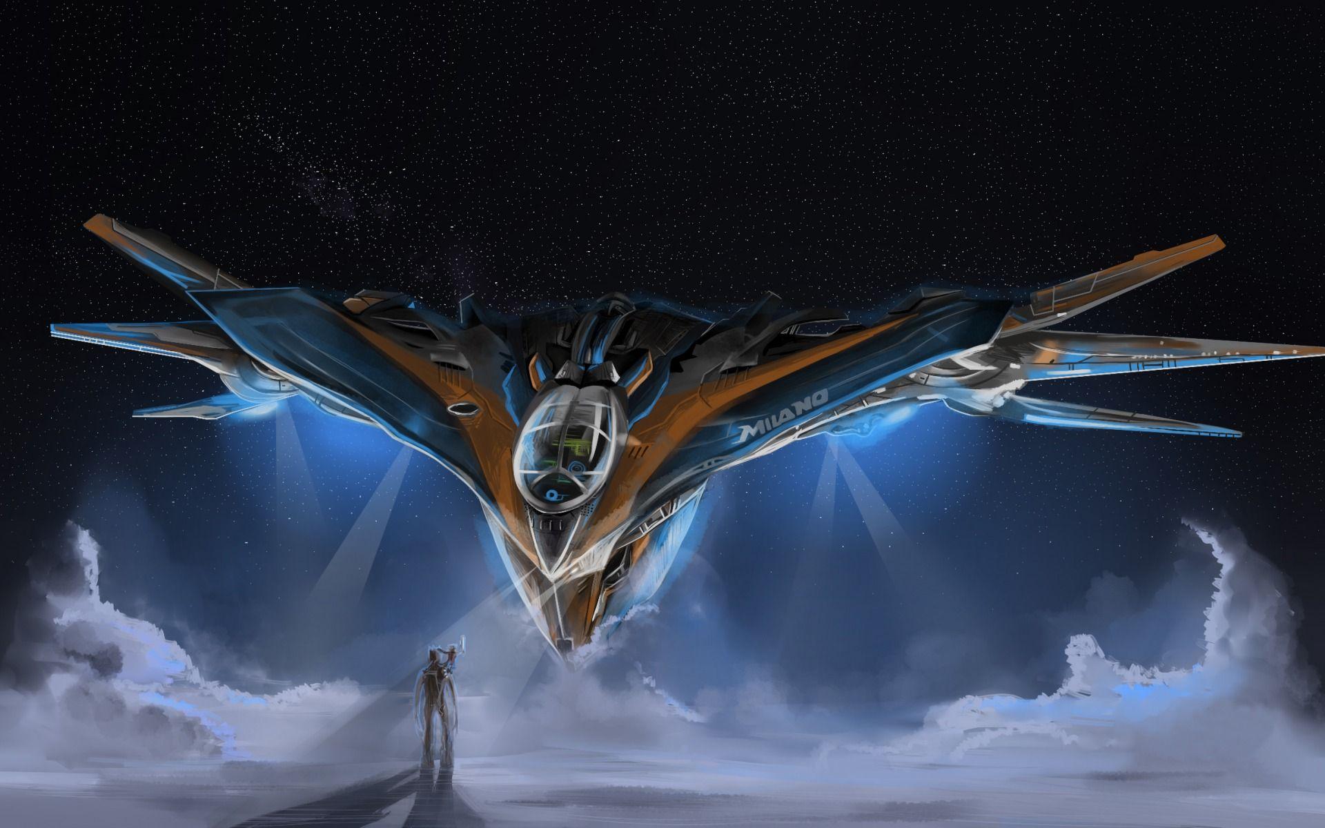 1920x1200 avatar wallpaper movie HD background. Guardians of the galaxy, Galaxy artwork, Galaxy drawings