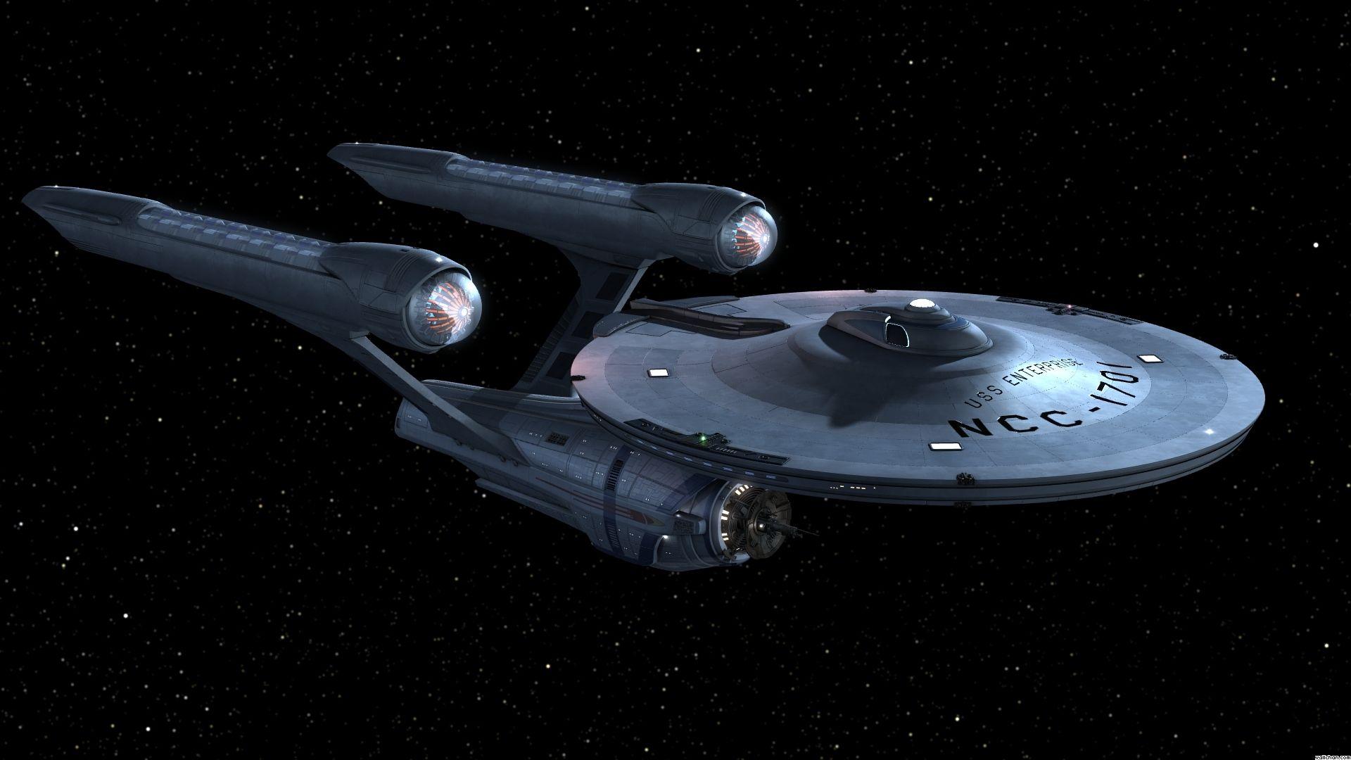 1920x1080 Fond Ecran Hd Wallpaper Hd Science Fiction 233 Image. Star Trek Wallpaper, New Star Trek, Star Trek