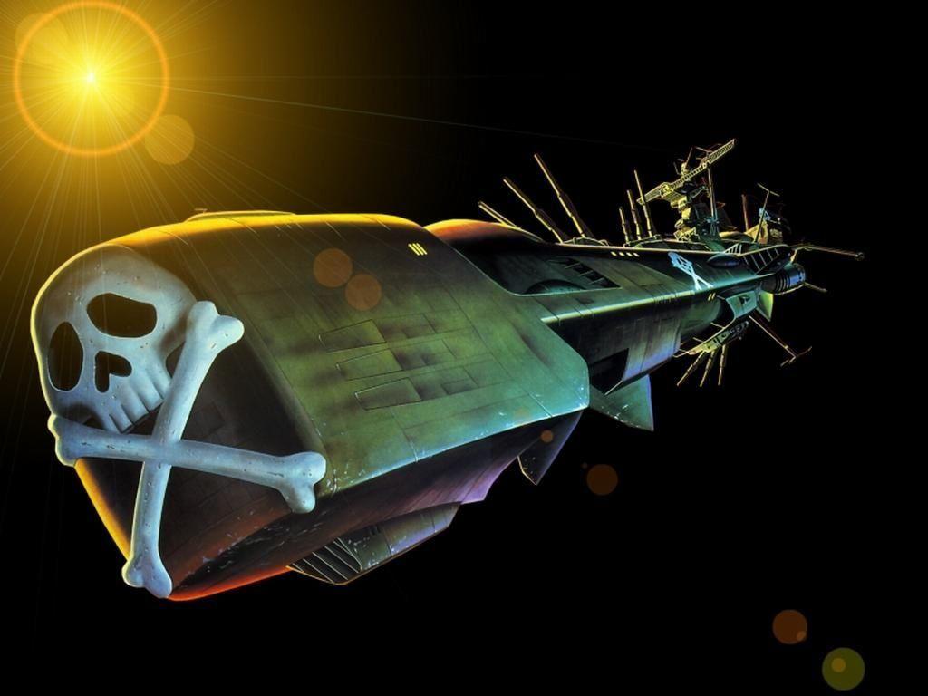 1024x768 Arcadia Wallpaper. Arcadia Wallpaper, Skies of Arcadia Wallpaper and Arcadia Battleship Wallpaper