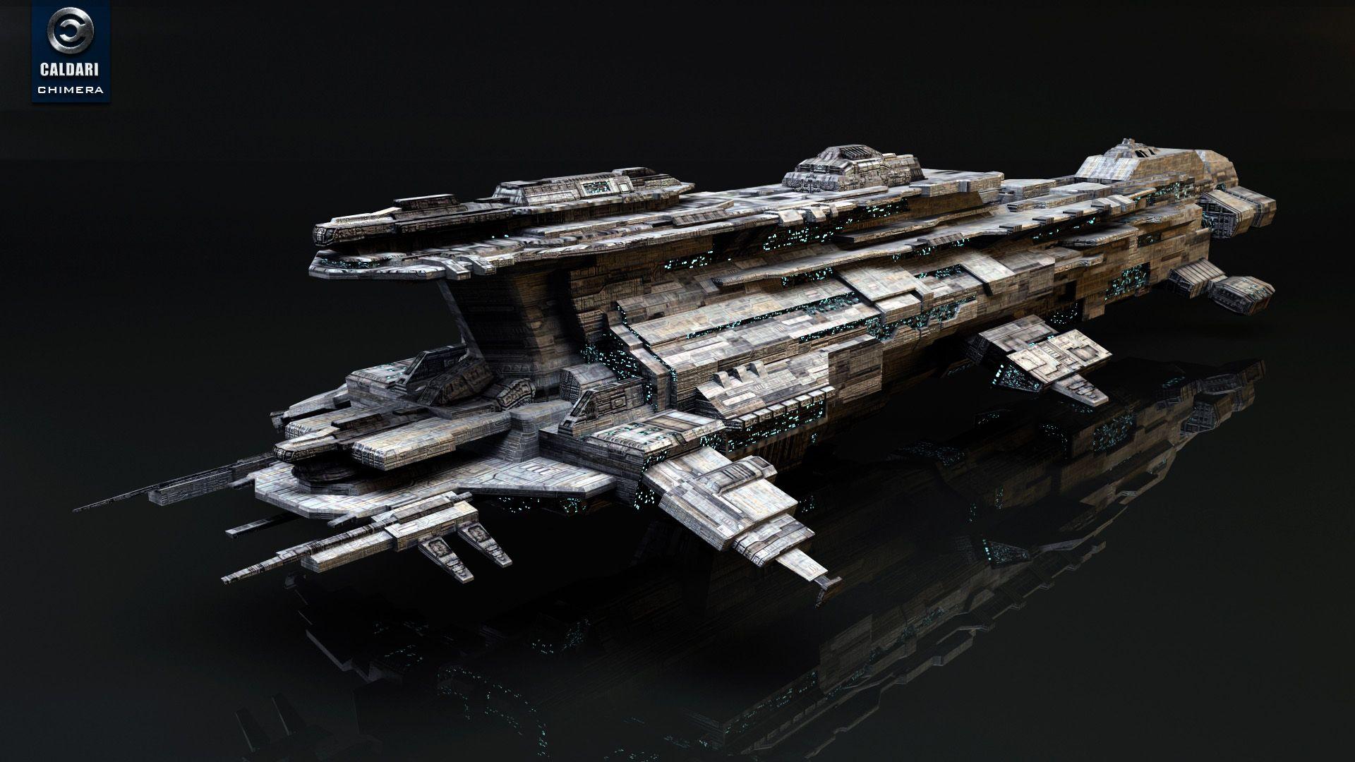 1920x1080 EVE ONLINE Sci Fi Game Spaceship T Wallpaperx1080